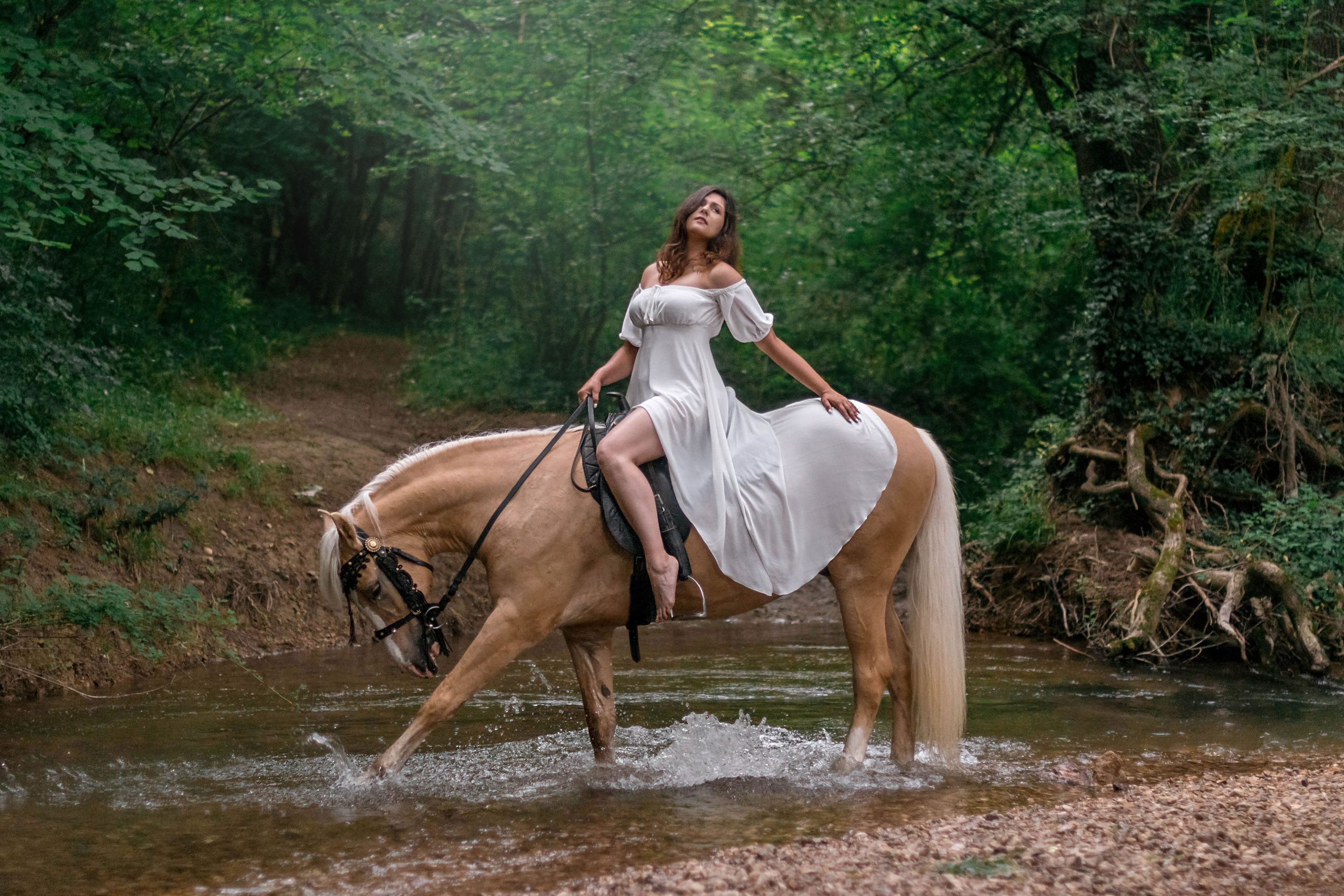 Фотограф Севастополь Крым. Фотограф в Севастополе