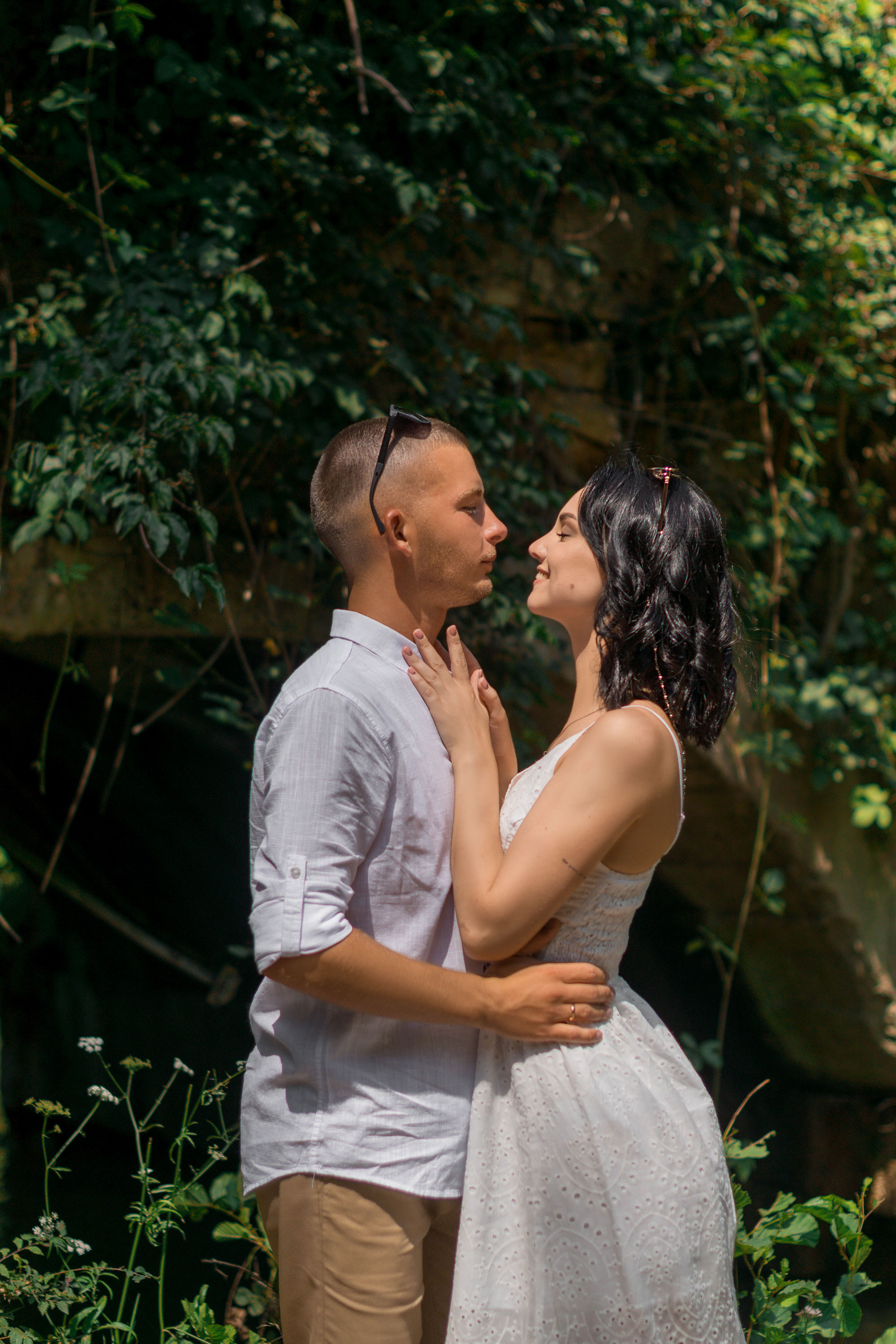 Свадебный фотограф Севастополь. Фотограф в Севастополе