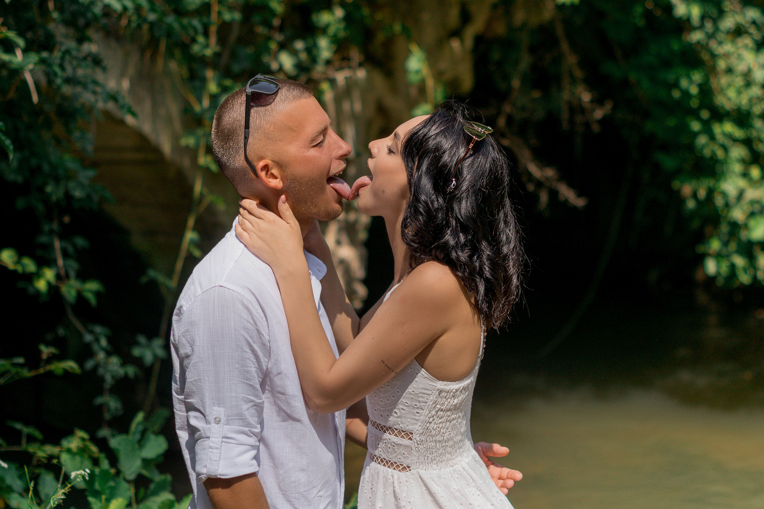 Свадебный фотограф Севастополь. Фотограф в Севастополе