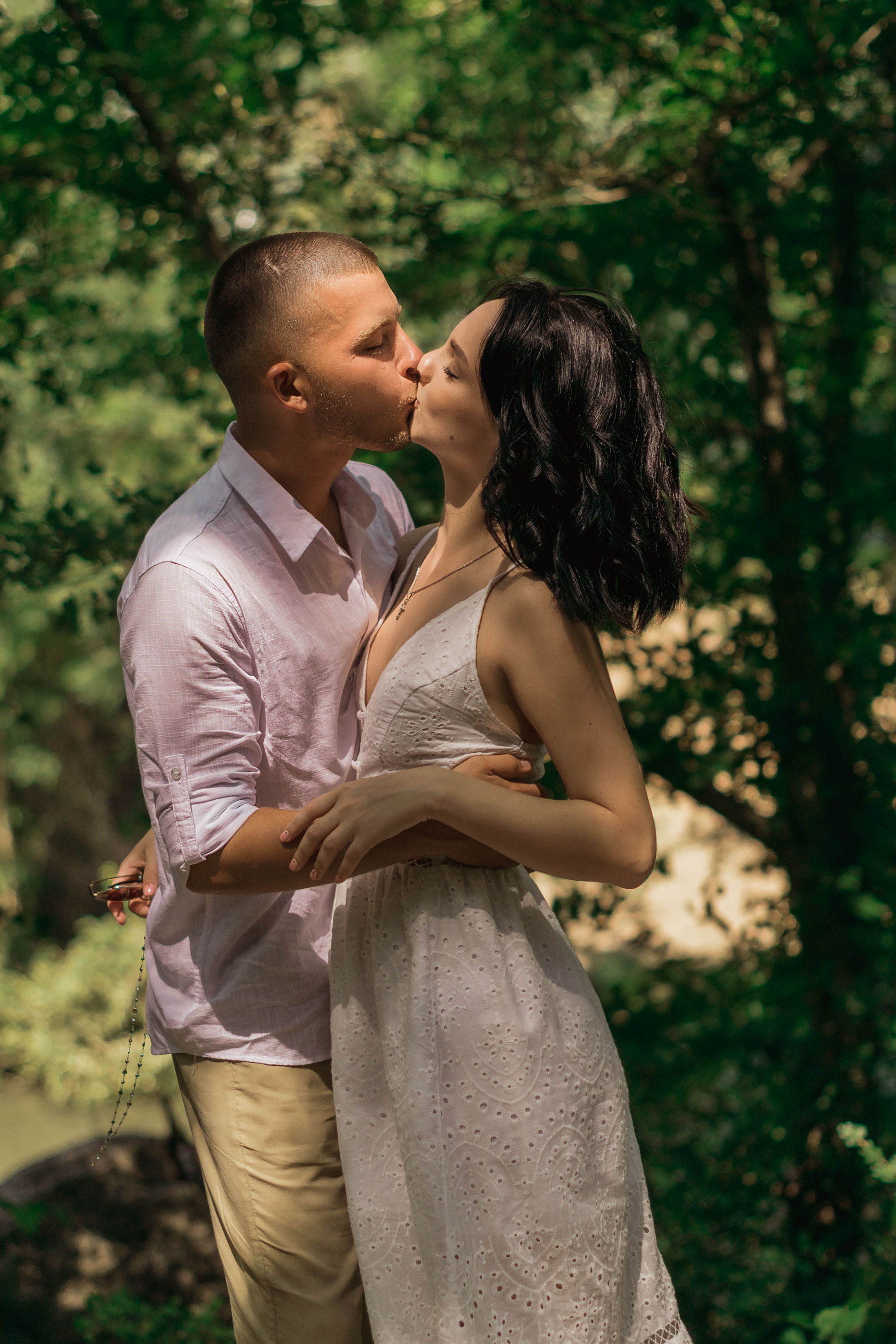 Свадебный фотограф Севастополь. Фотограф в Севастополе