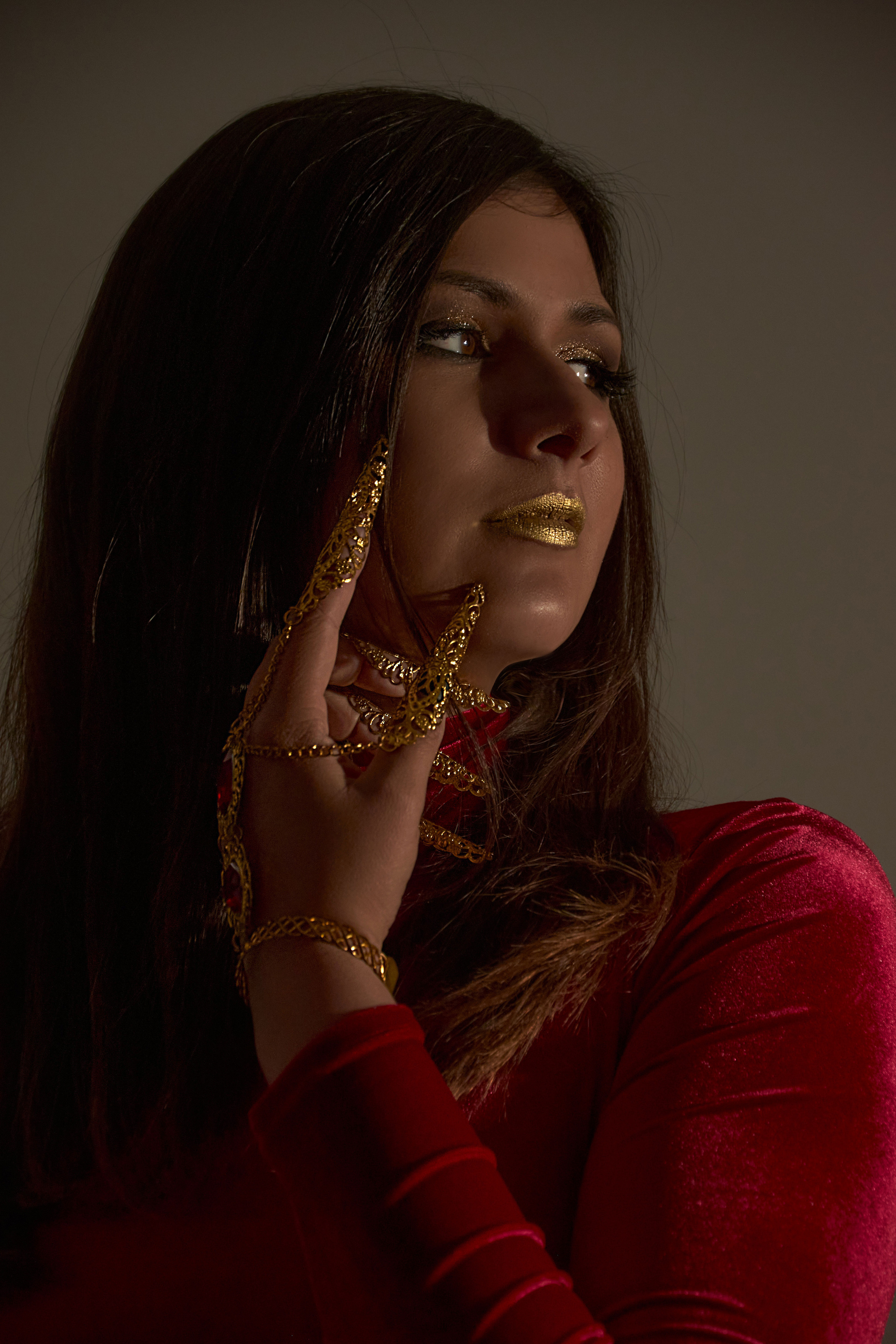 Диана. Фотограф в Севастополе