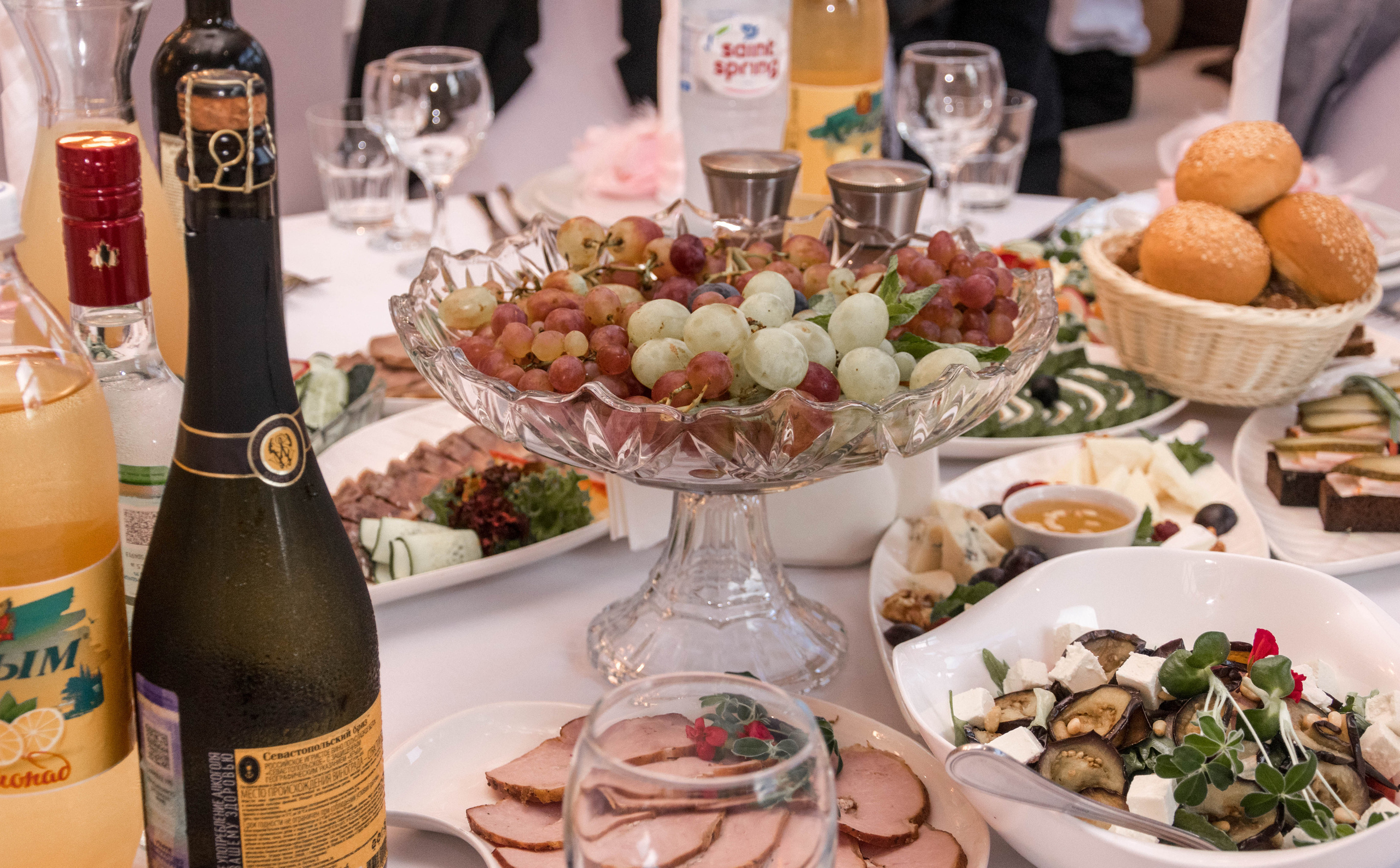 Свадебный фотограф Севастополь. Фотограф в Севастополе