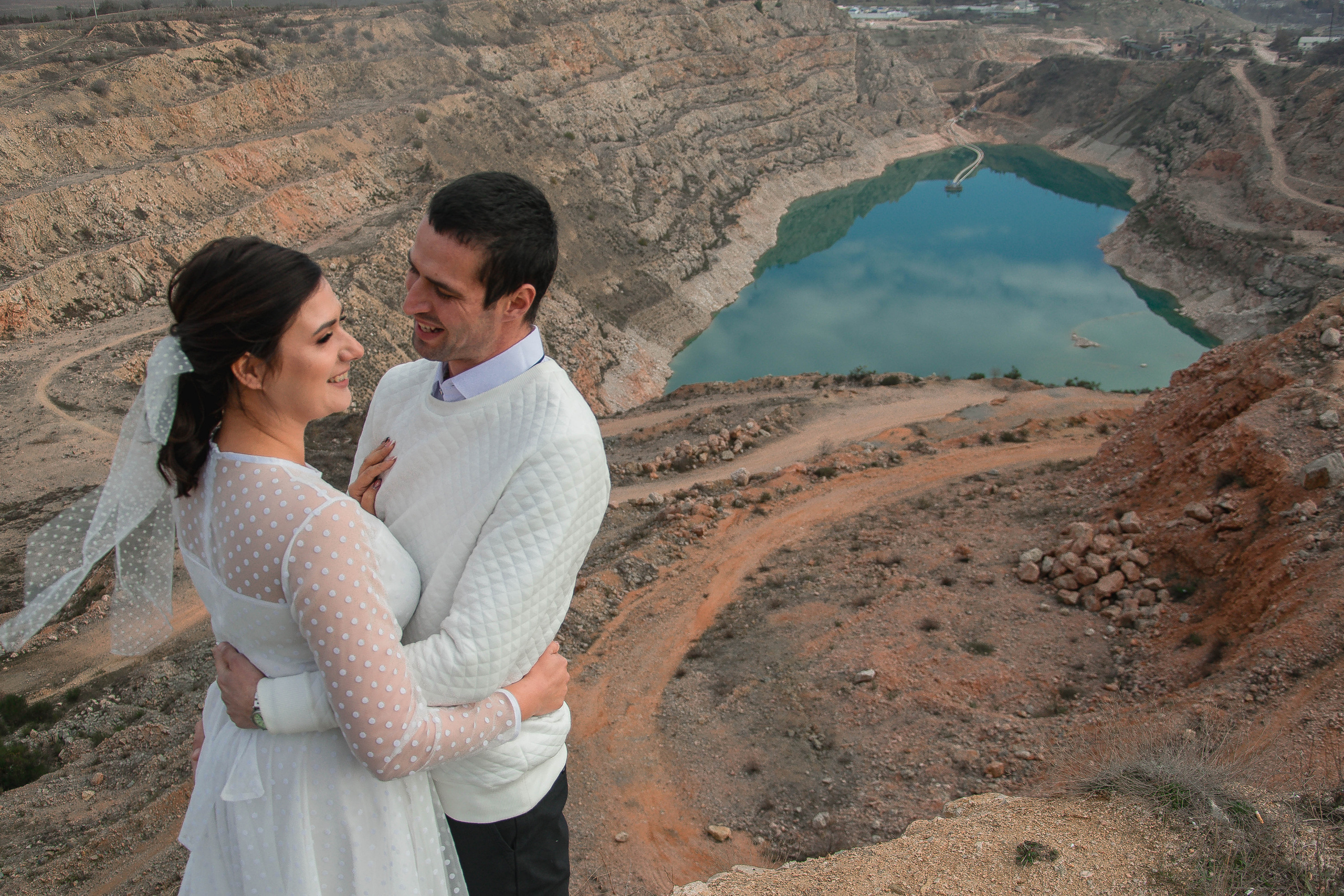 Свадебный фотограф Севастополь. Фотограф в Севастополе