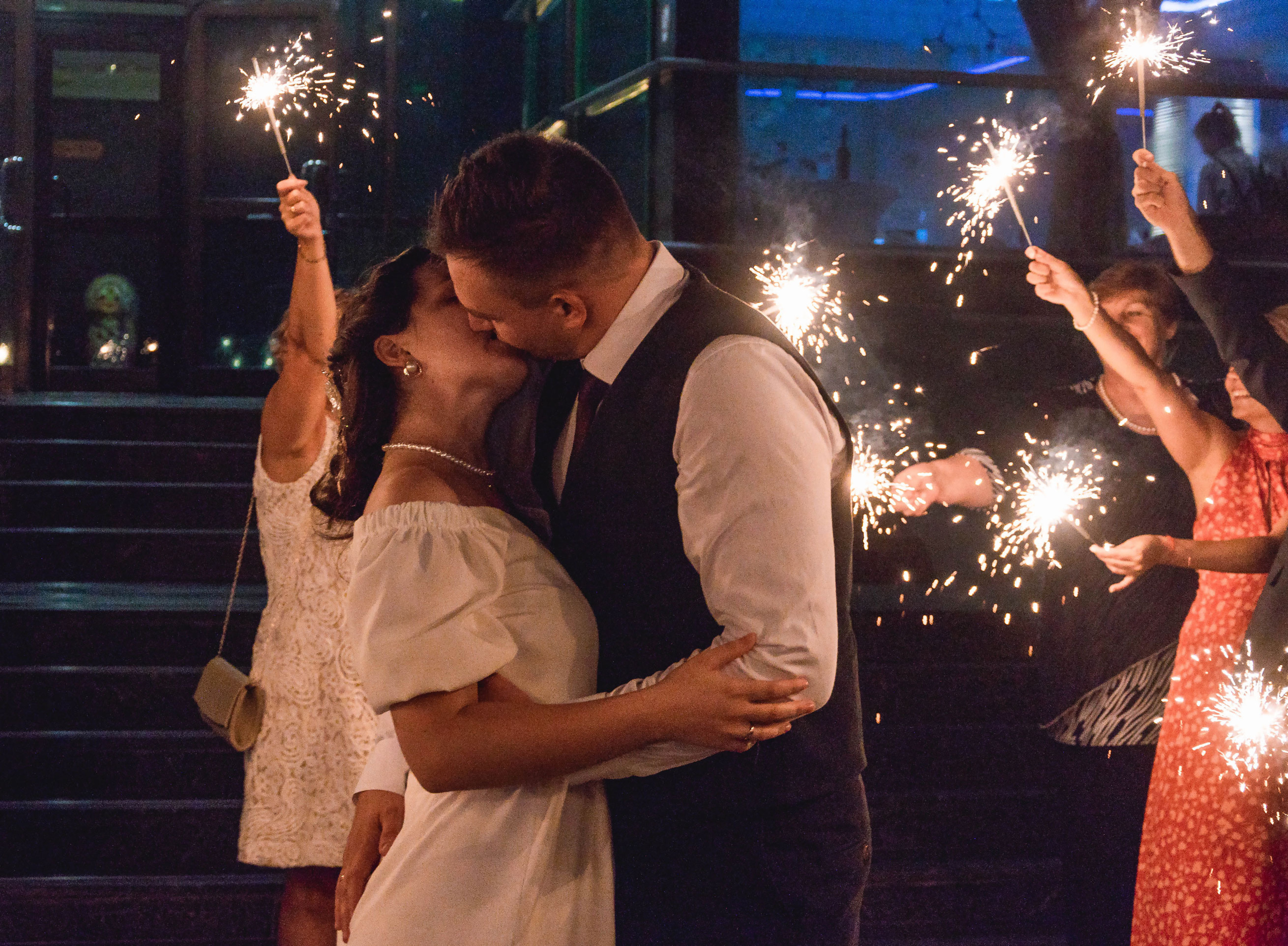 Свадебный фотограф Севастополь. Фотограф в Севастополе