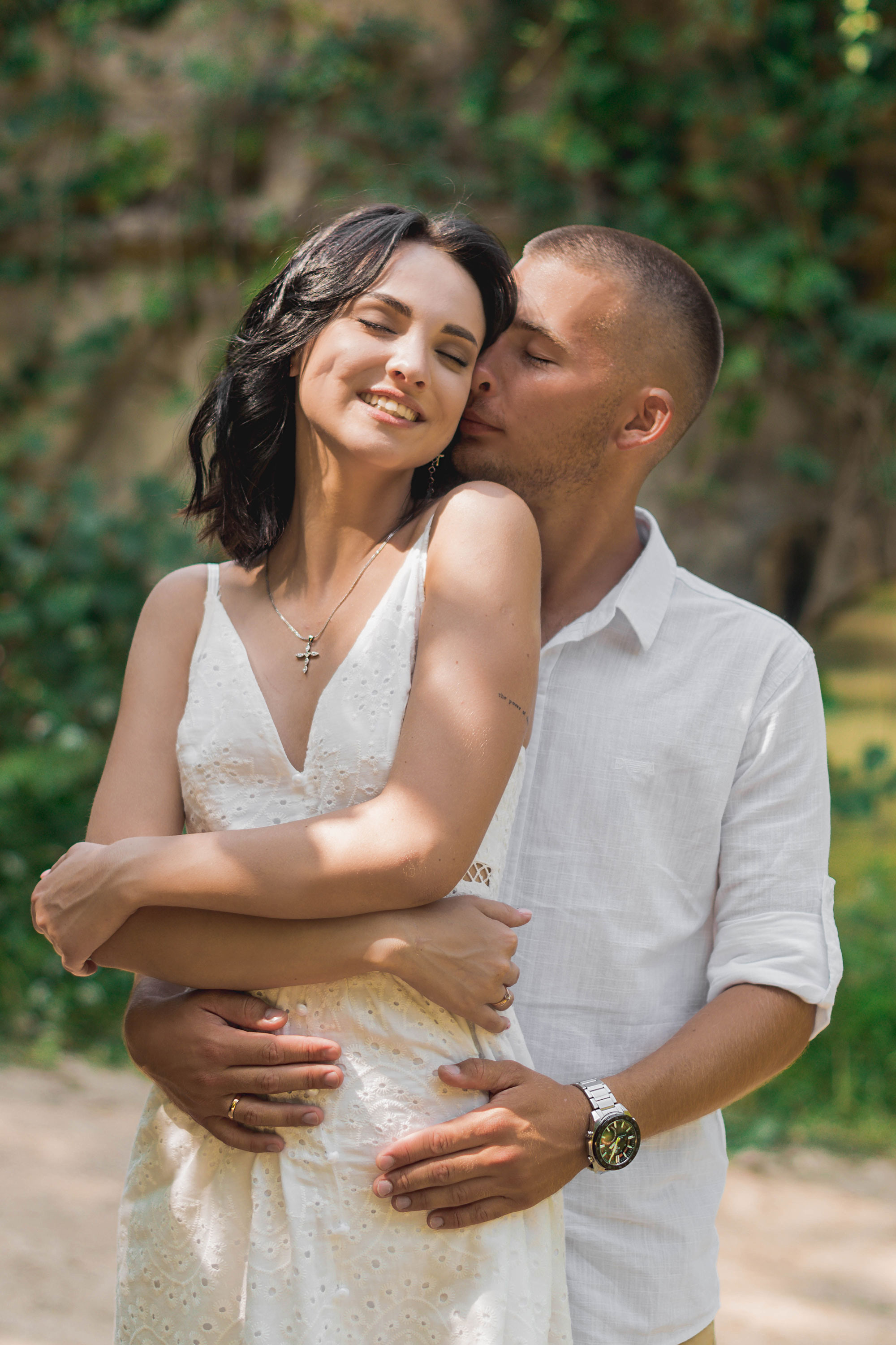 Свадебный фотограф Севастополь. Фотограф в Севастополе