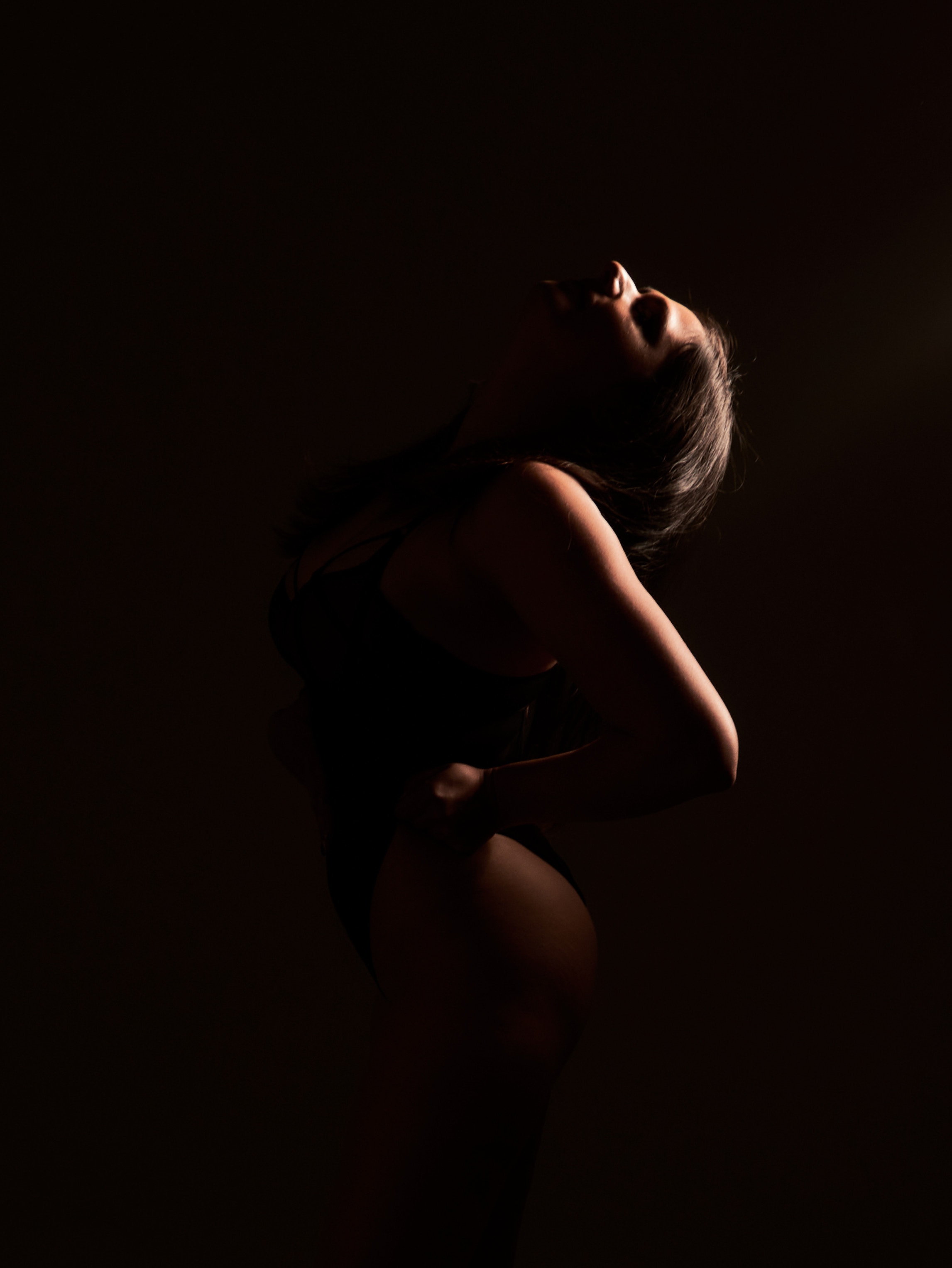 Диана. Фотограф в Севастополе