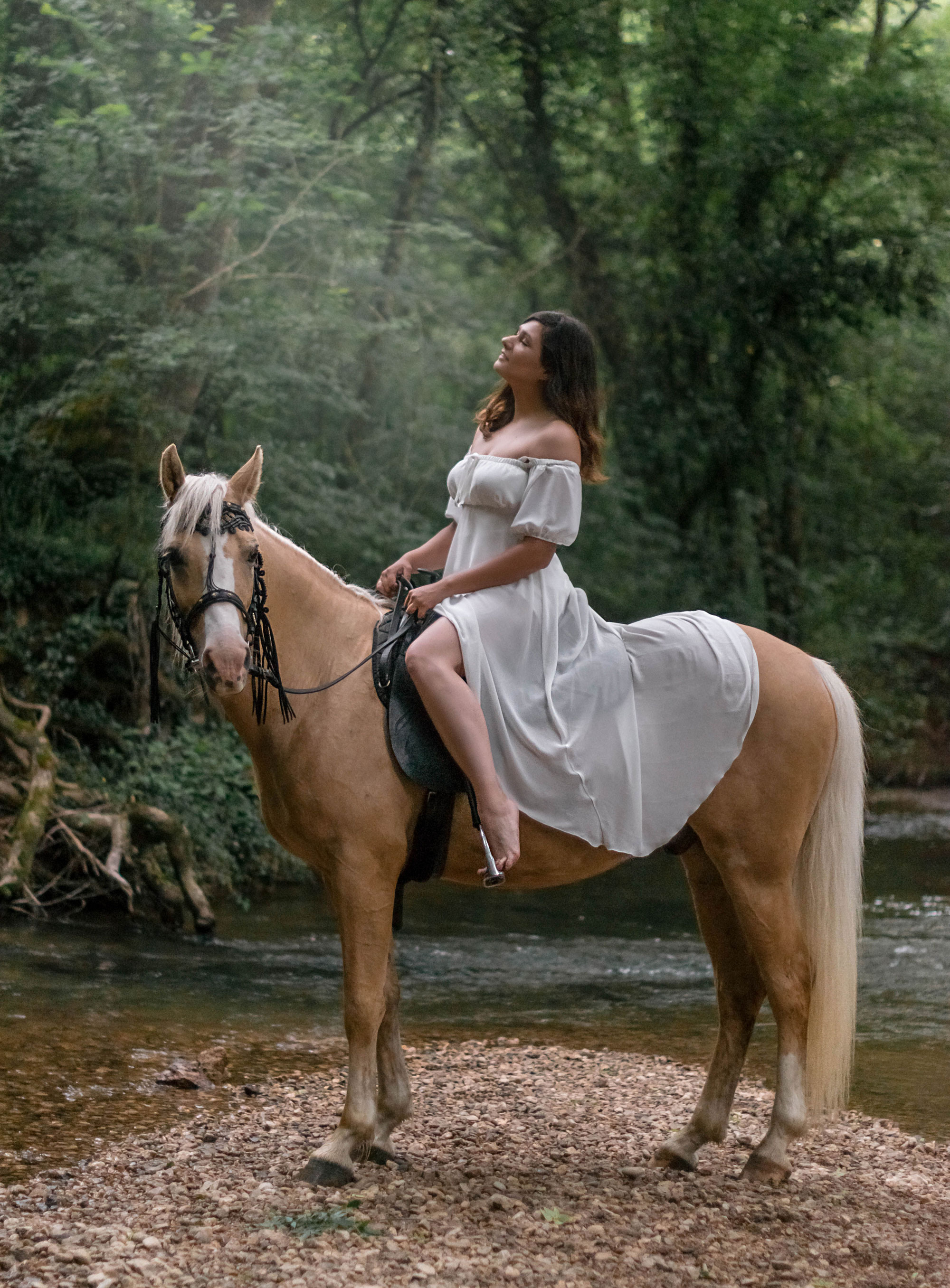 Фотограф Севастополь Крым. Фотограф в Севастополе