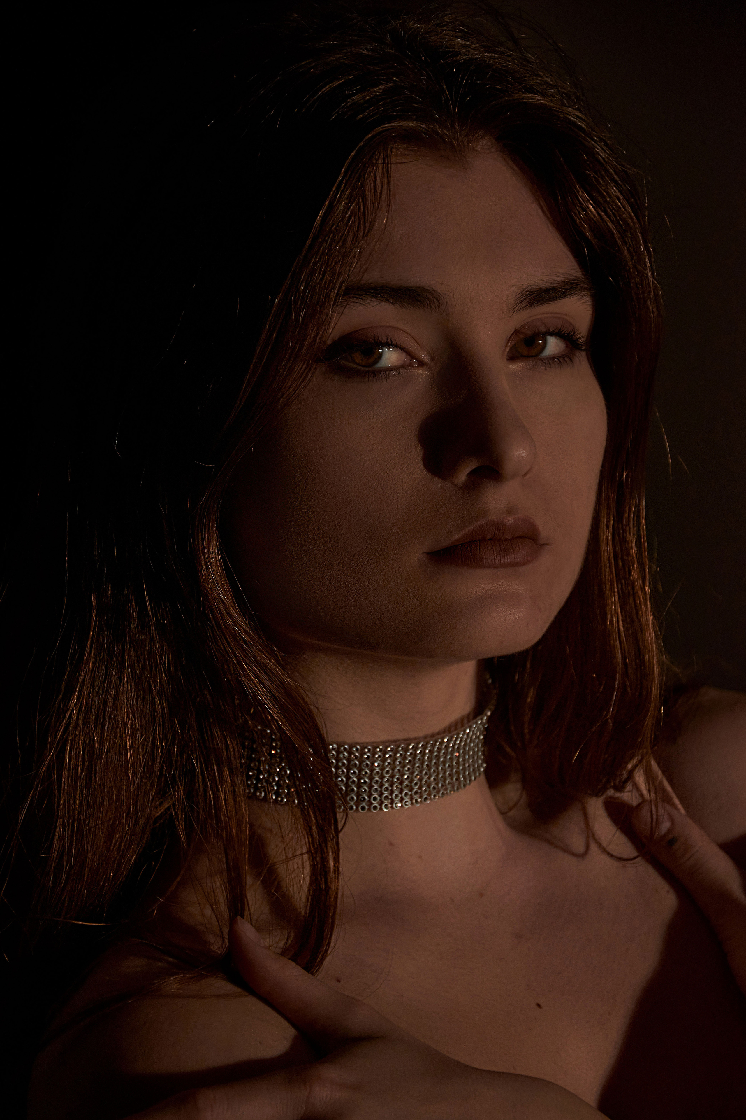 Фотограф Севастополь. Фотограф в Севастополе