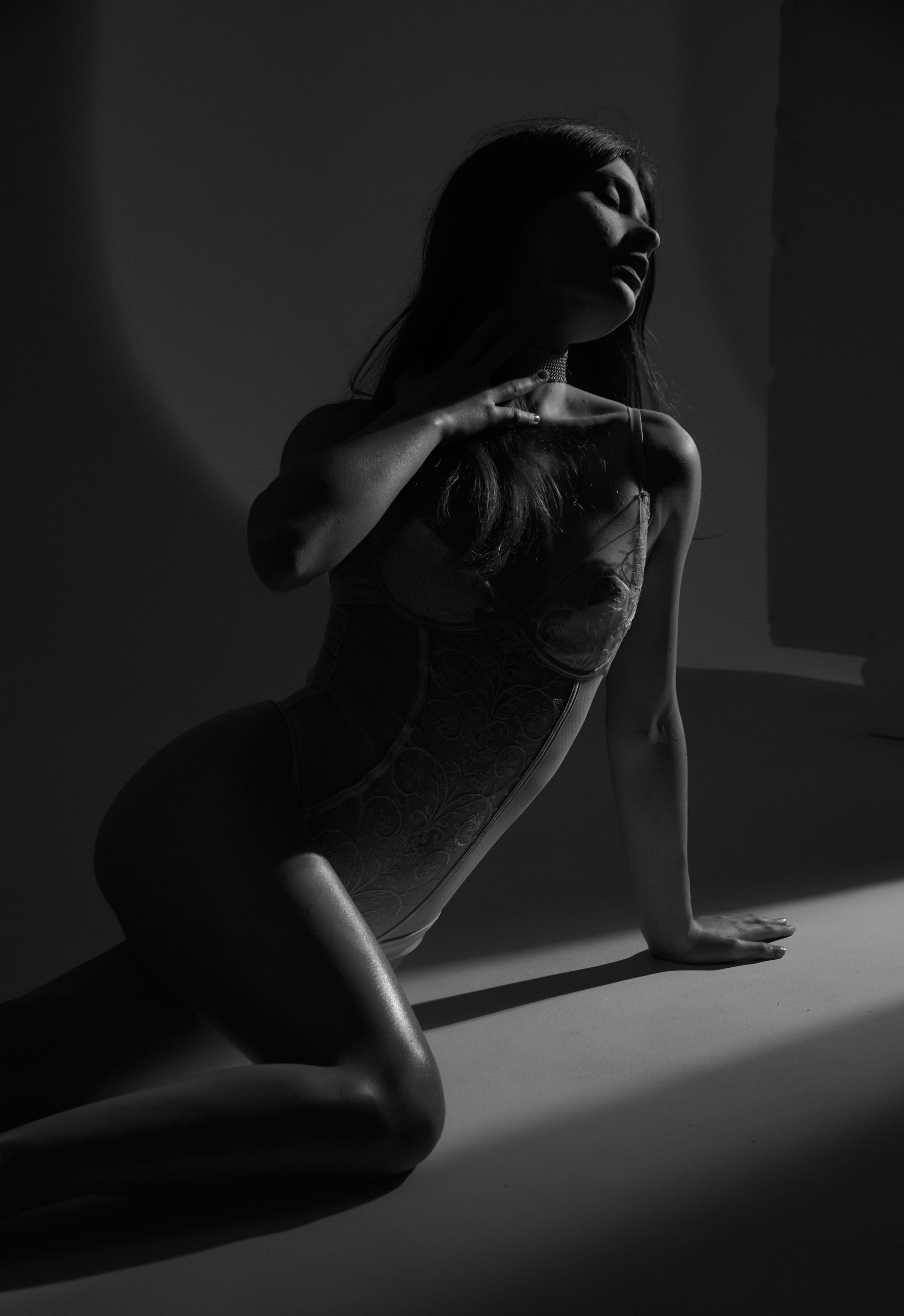 Фотограф Севастополь. Фотограф в Севастополе