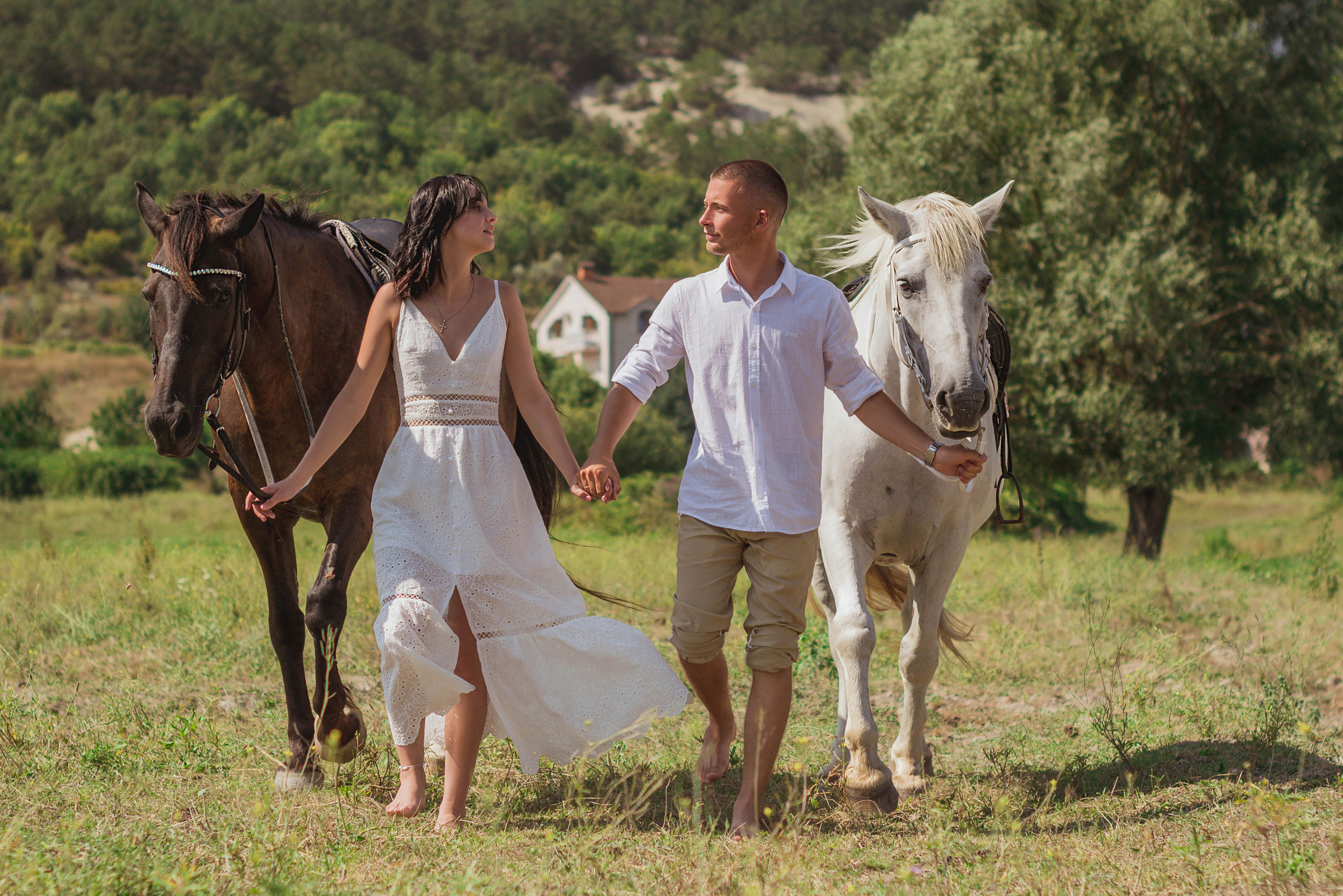 Свадебный фотограф Севастополь. Фотограф в Севастополе