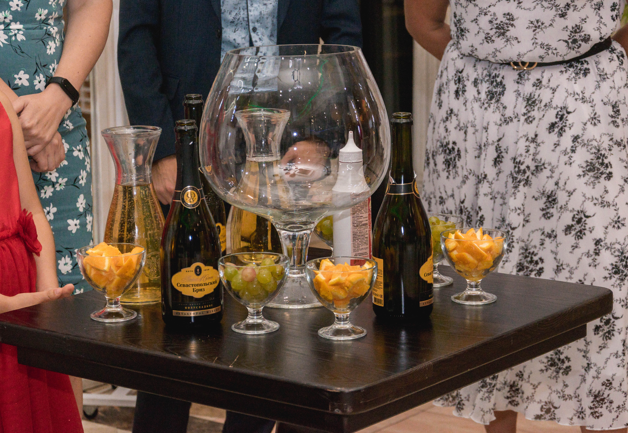 Свадебный фотограф Севастополь. Фотограф в Севастополе