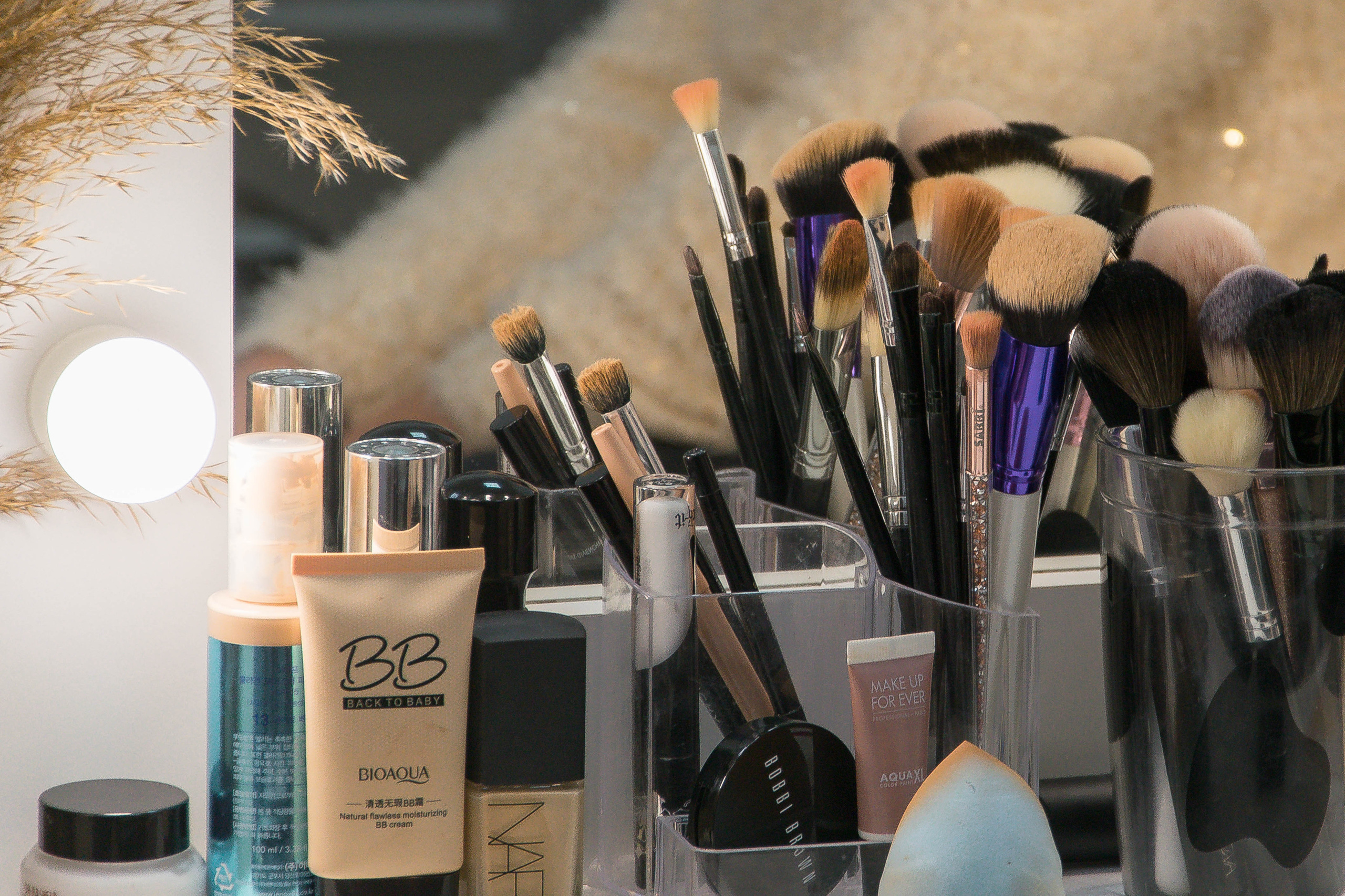 Свадебный фотограф Севастополь. Фотограф в Севастополе