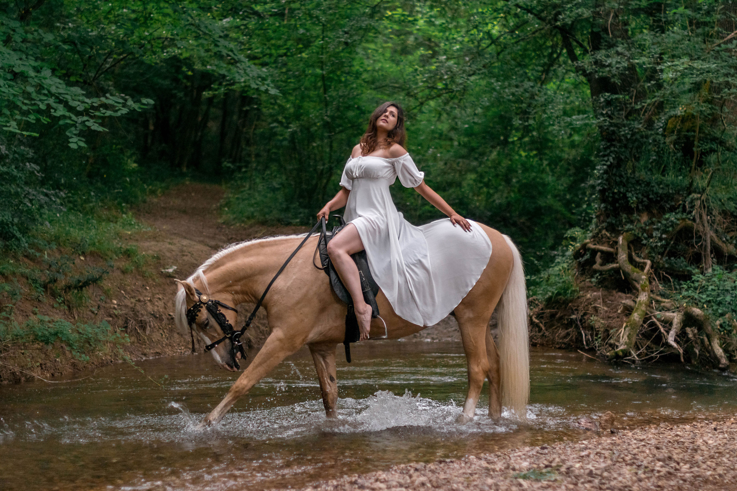 Фотограф Севастополь Крым. Фотограф в Севастополе