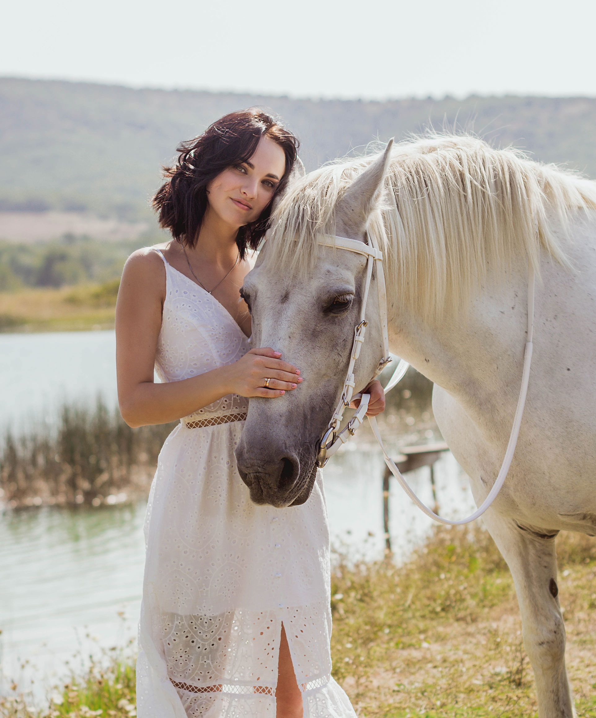Свадебный фотограф Севастополь. Фотограф в Севастополе