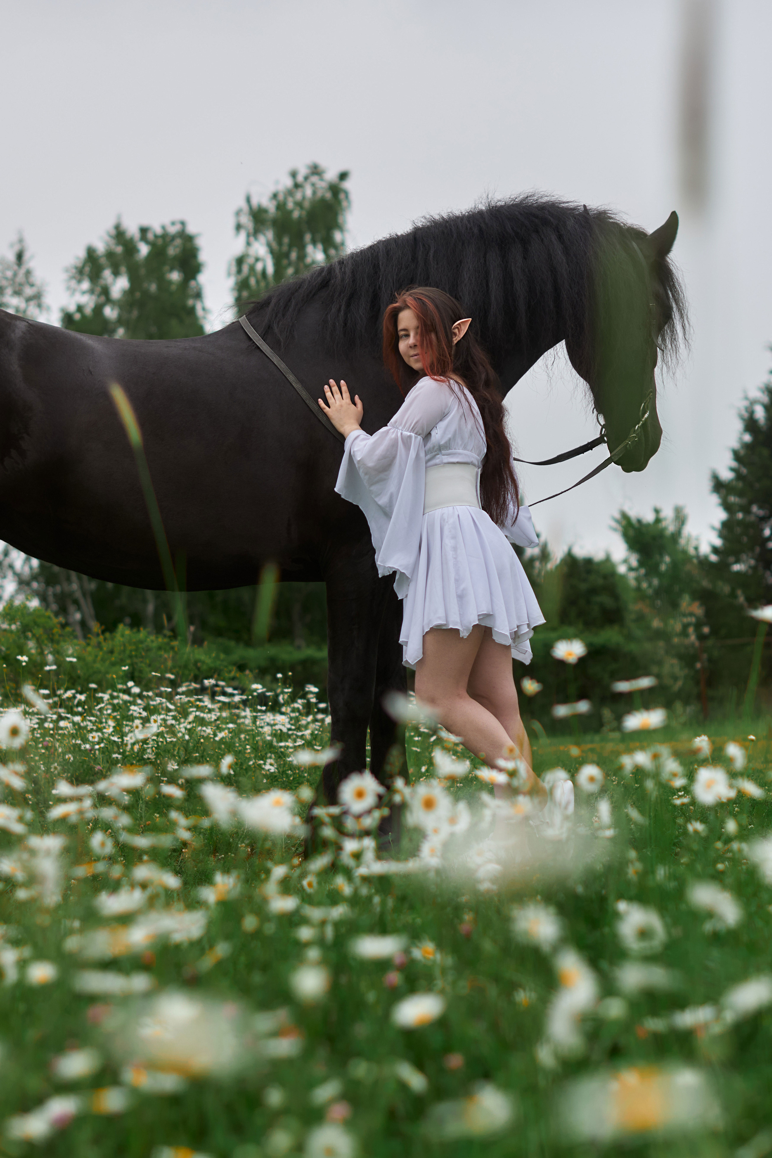 Фотограф Севастополь. Фотограф в Севастополе