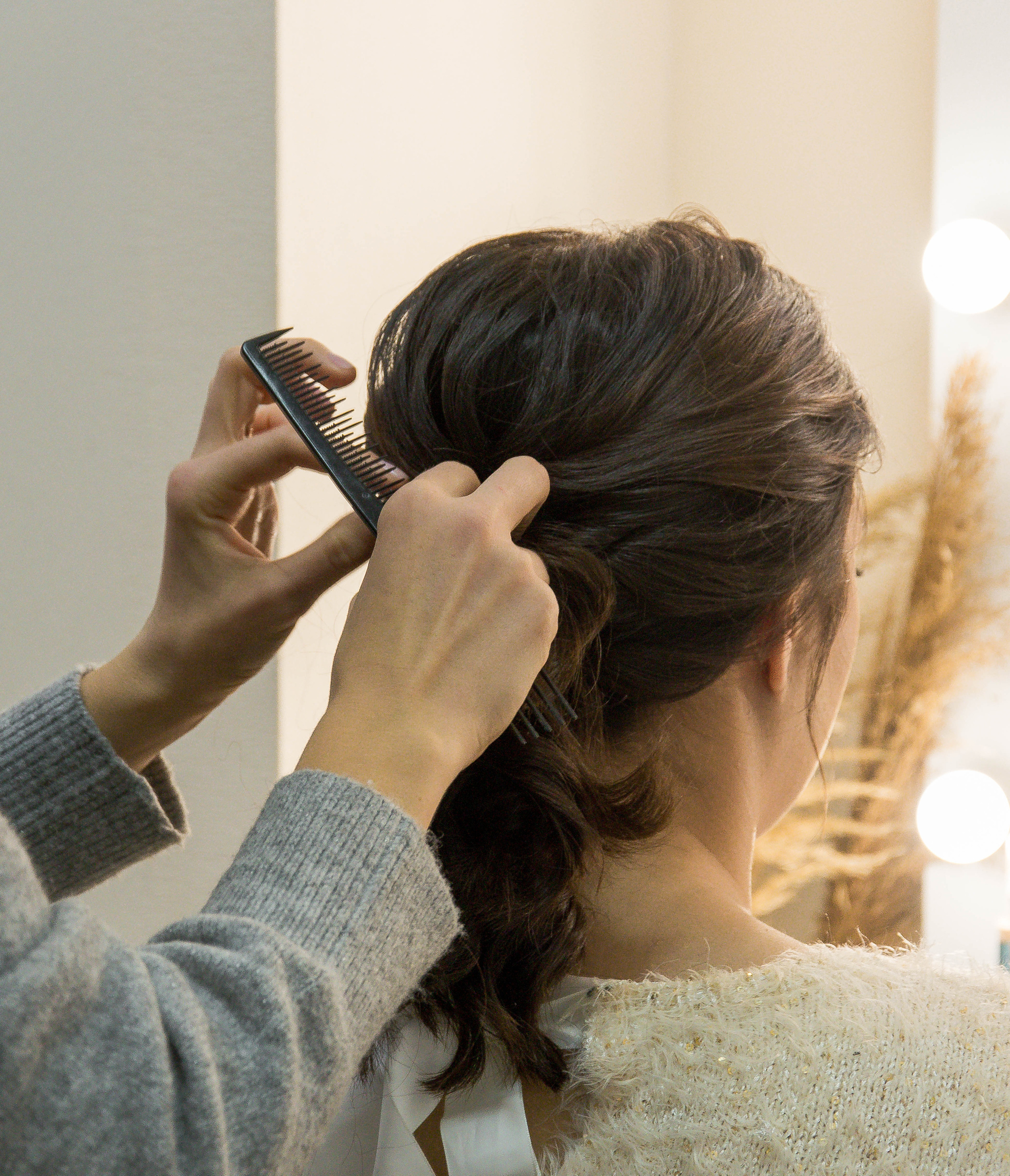 Свадебный фотограф Севастополь. Фотограф в Севастополе