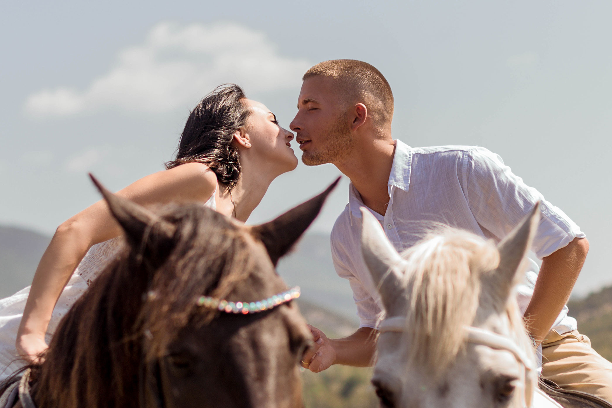 Свадебный фотограф Севастополь. Фотограф в Севастополе