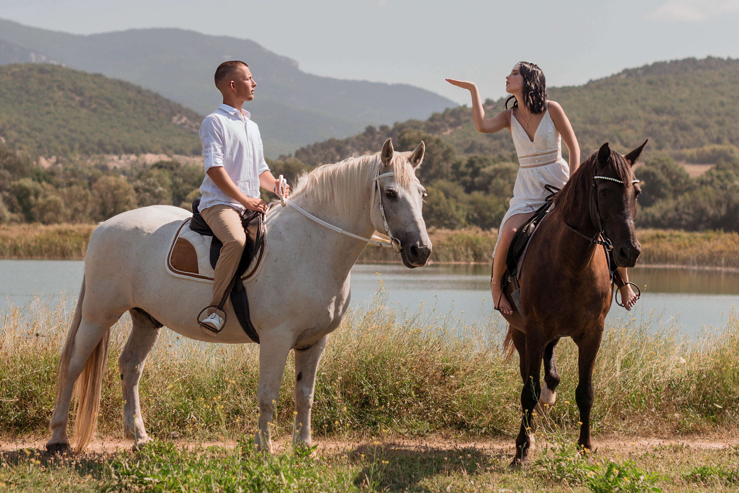 Свадебный фотограф Севастополь. Фотограф в Севастополе