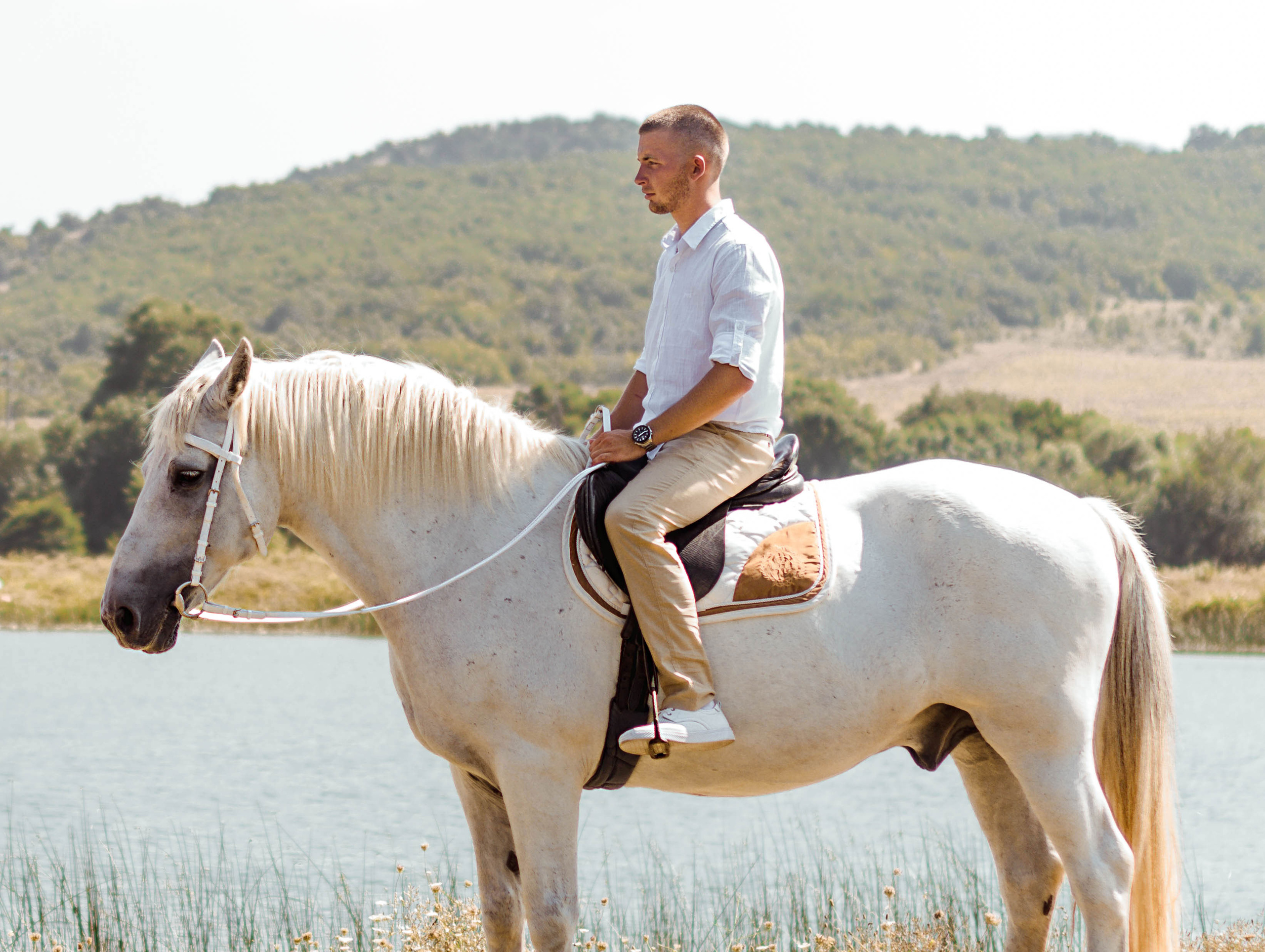 Свадебный фотограф Севастополь. Фотограф в Севастополе