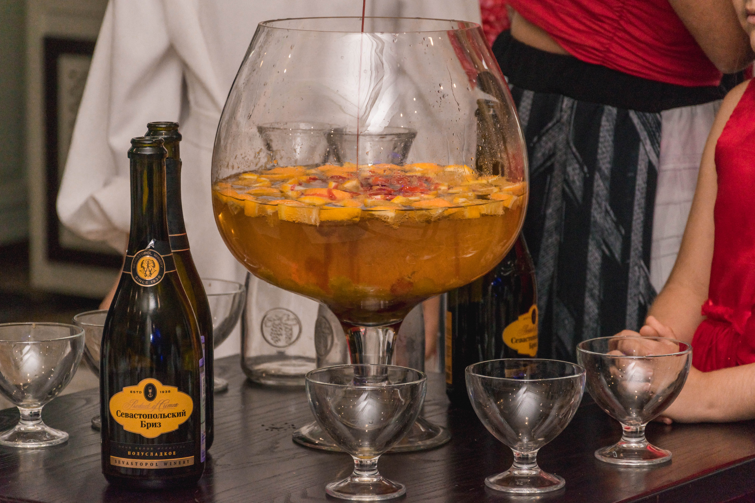 Свадебный фотограф Севастополь. Фотограф в Севастополе