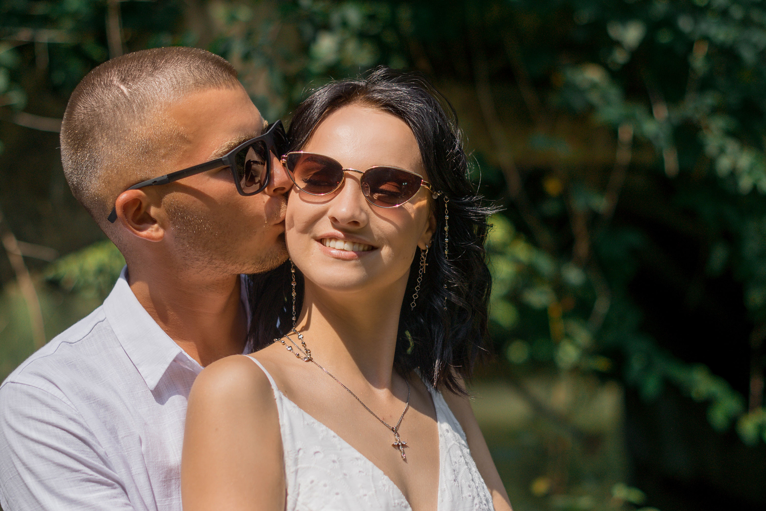 Свадебный фотограф Севастополь. Фотограф в Севастополе