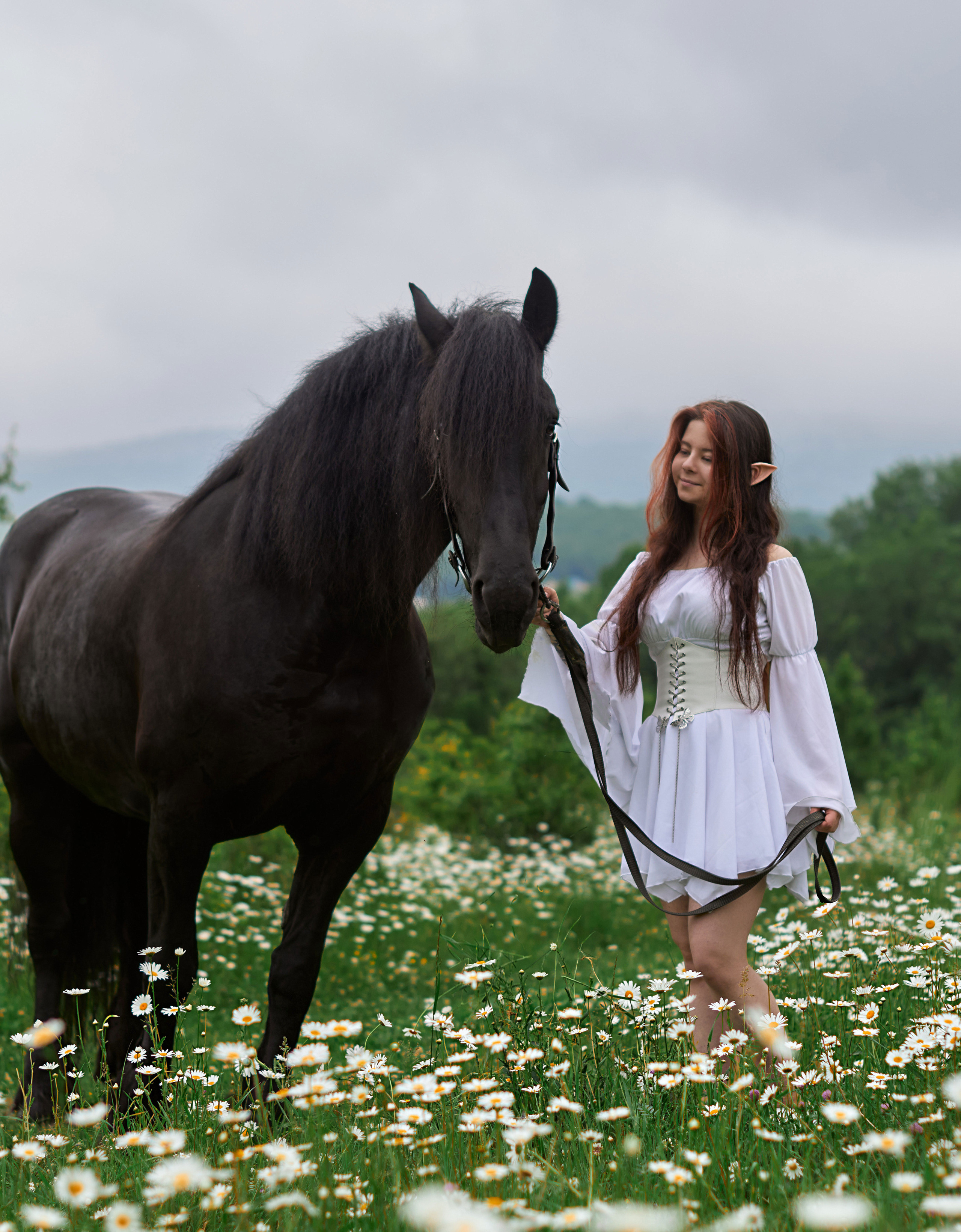 Фотограф Севастополь. Фотограф в Севастополе