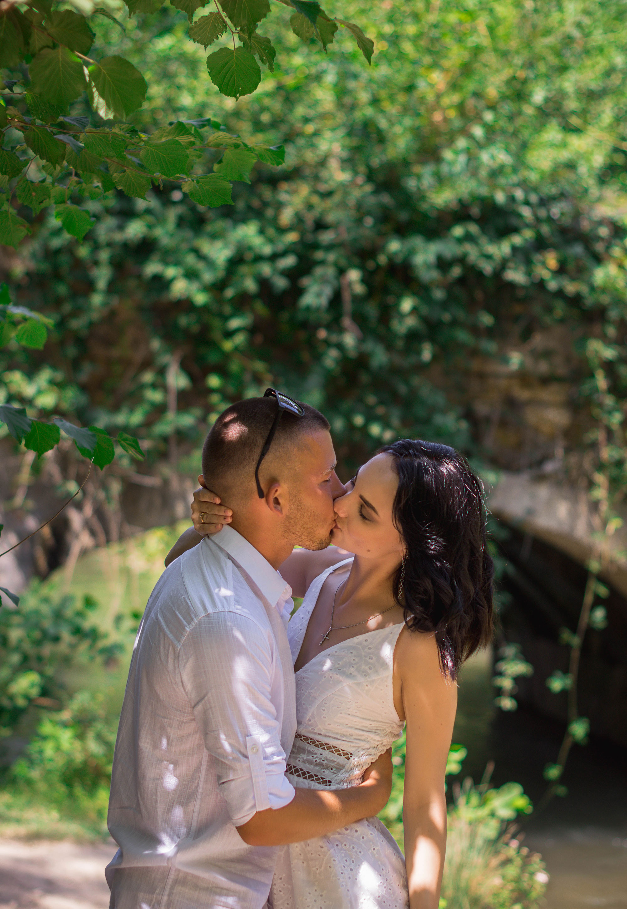 Свадебный фотограф Севастополь. Фотограф в Севастополе