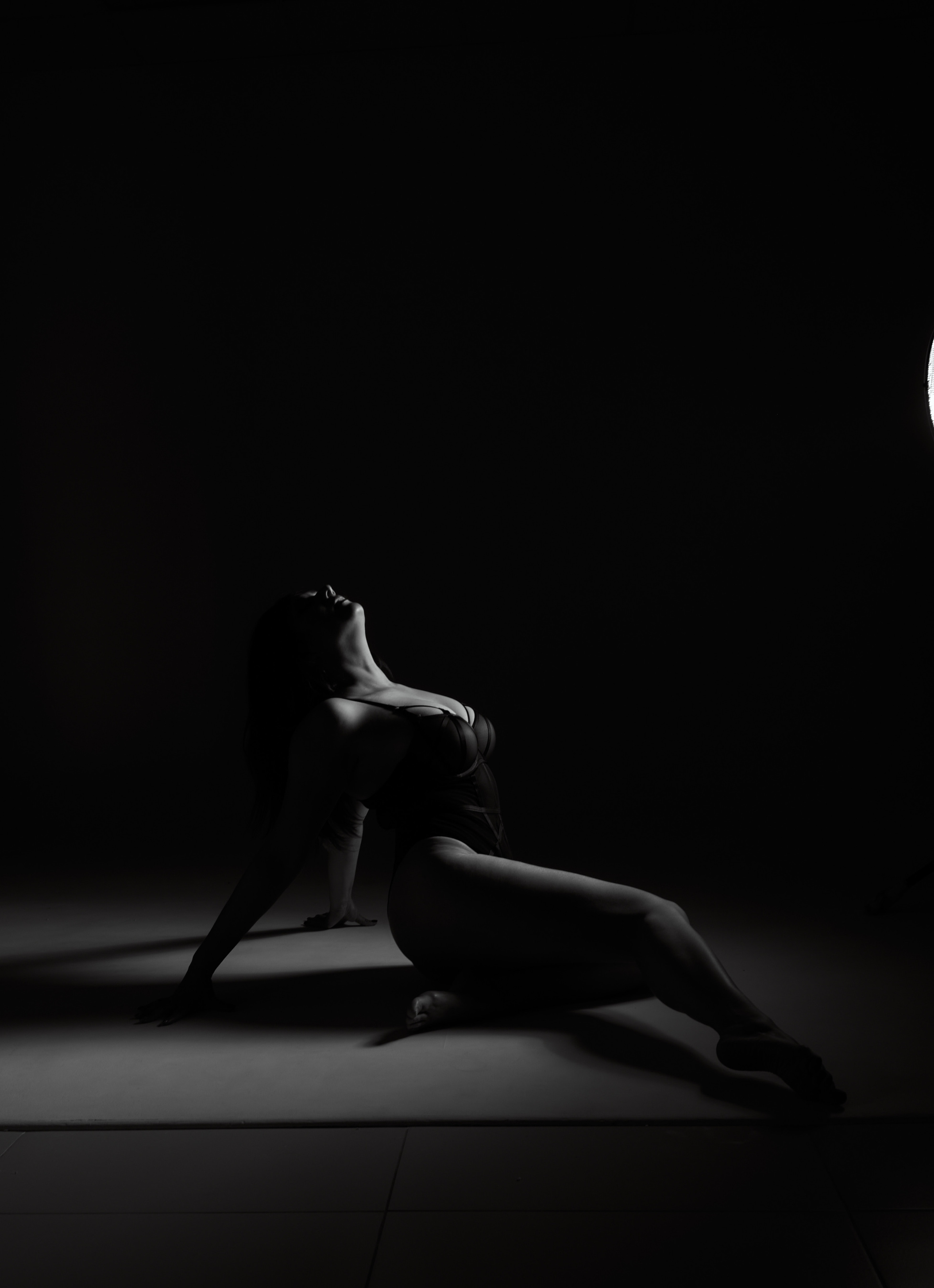 Диана. Фотограф в Севастополе