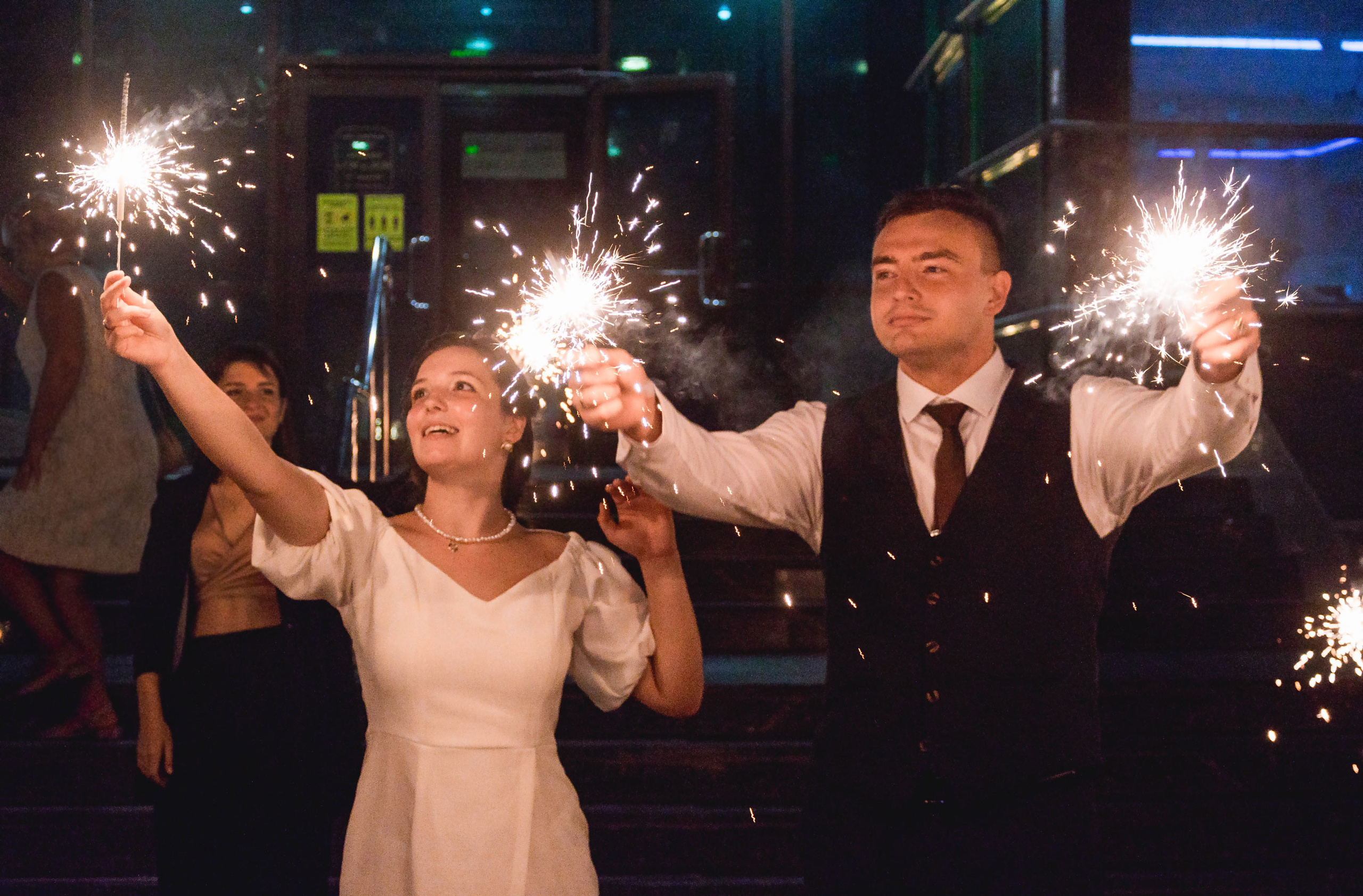 Свадебный фотограф Севастополь. Фотограф в Севастополе