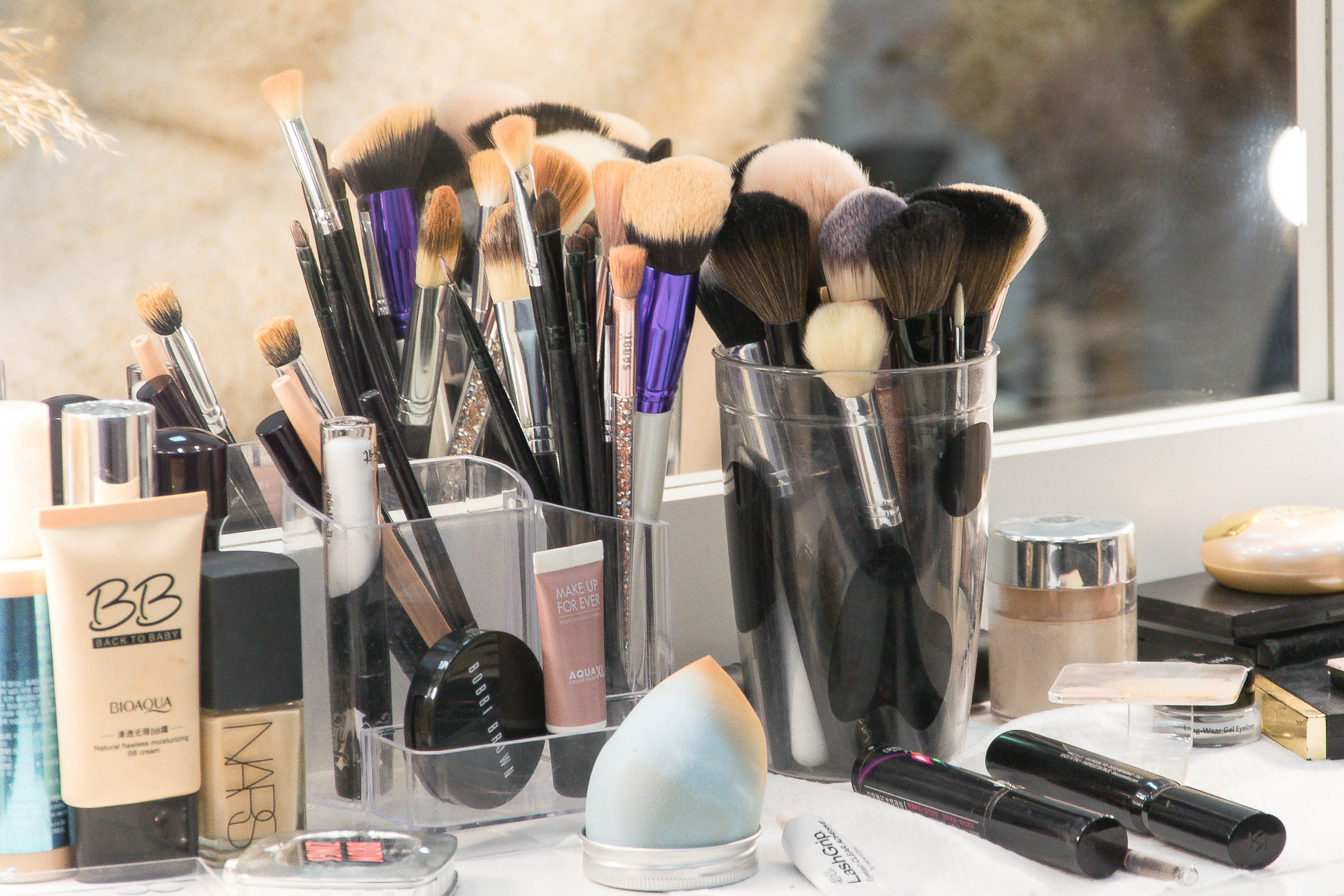 Свадебный фотограф Севастополь. Фотограф в Севастополе