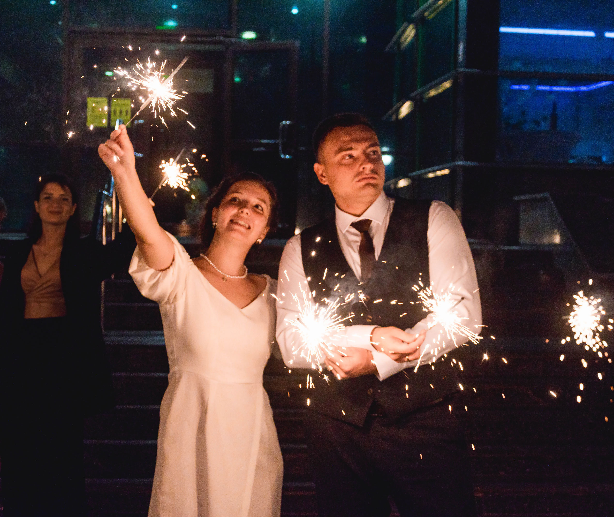 Свадебный фотограф Севастополь. Фотограф в Севастополе