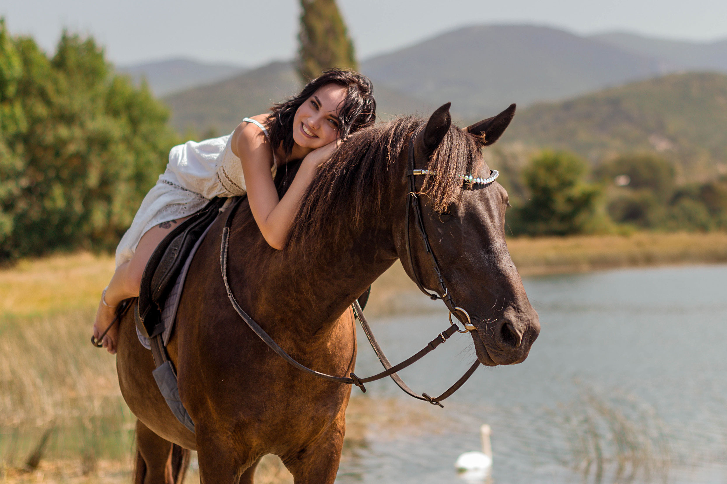 Свадебный фотограф Севастополь. Фотограф в Севастополе