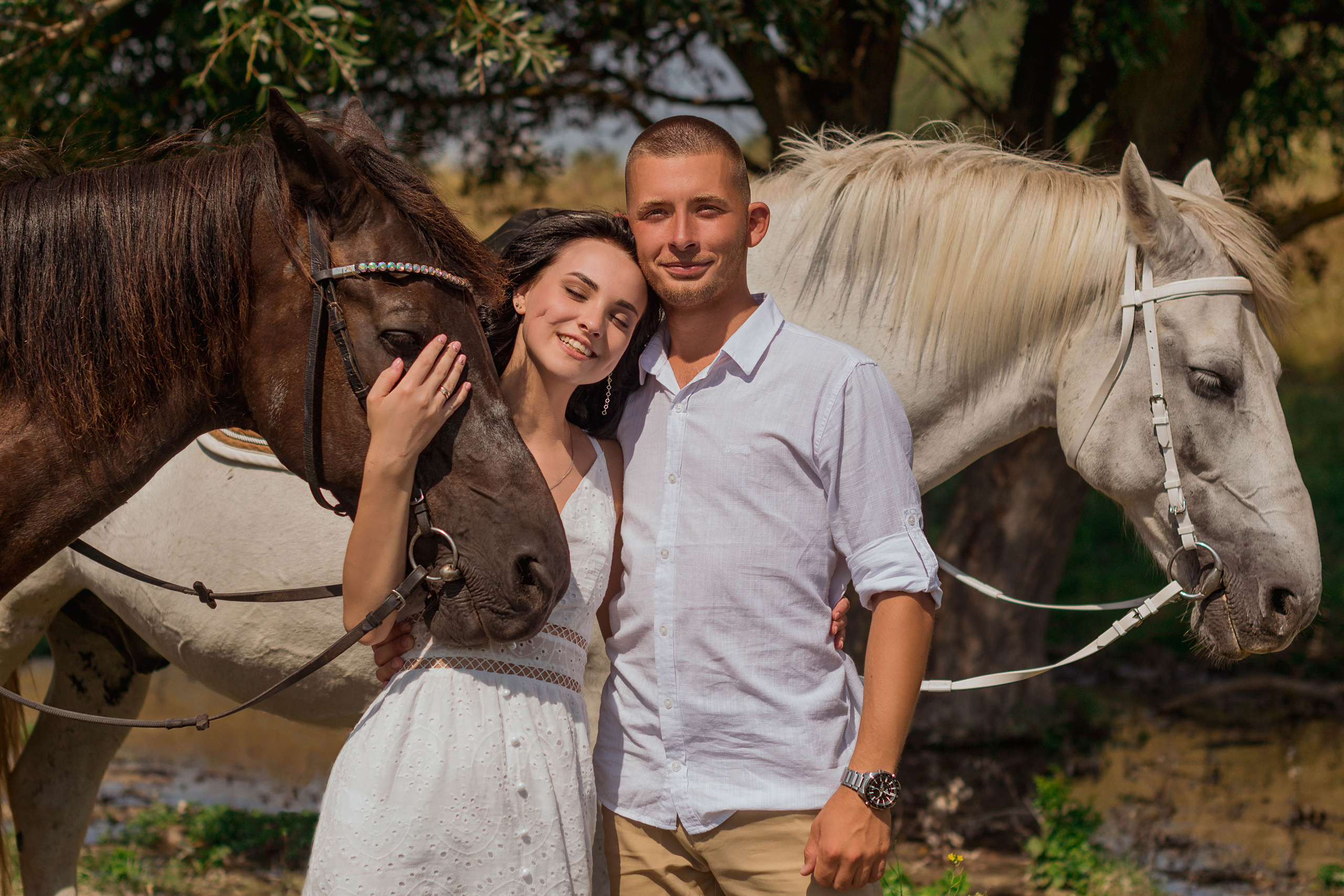 Свадебный фотограф Севастополь. Фотограф в Севастополе