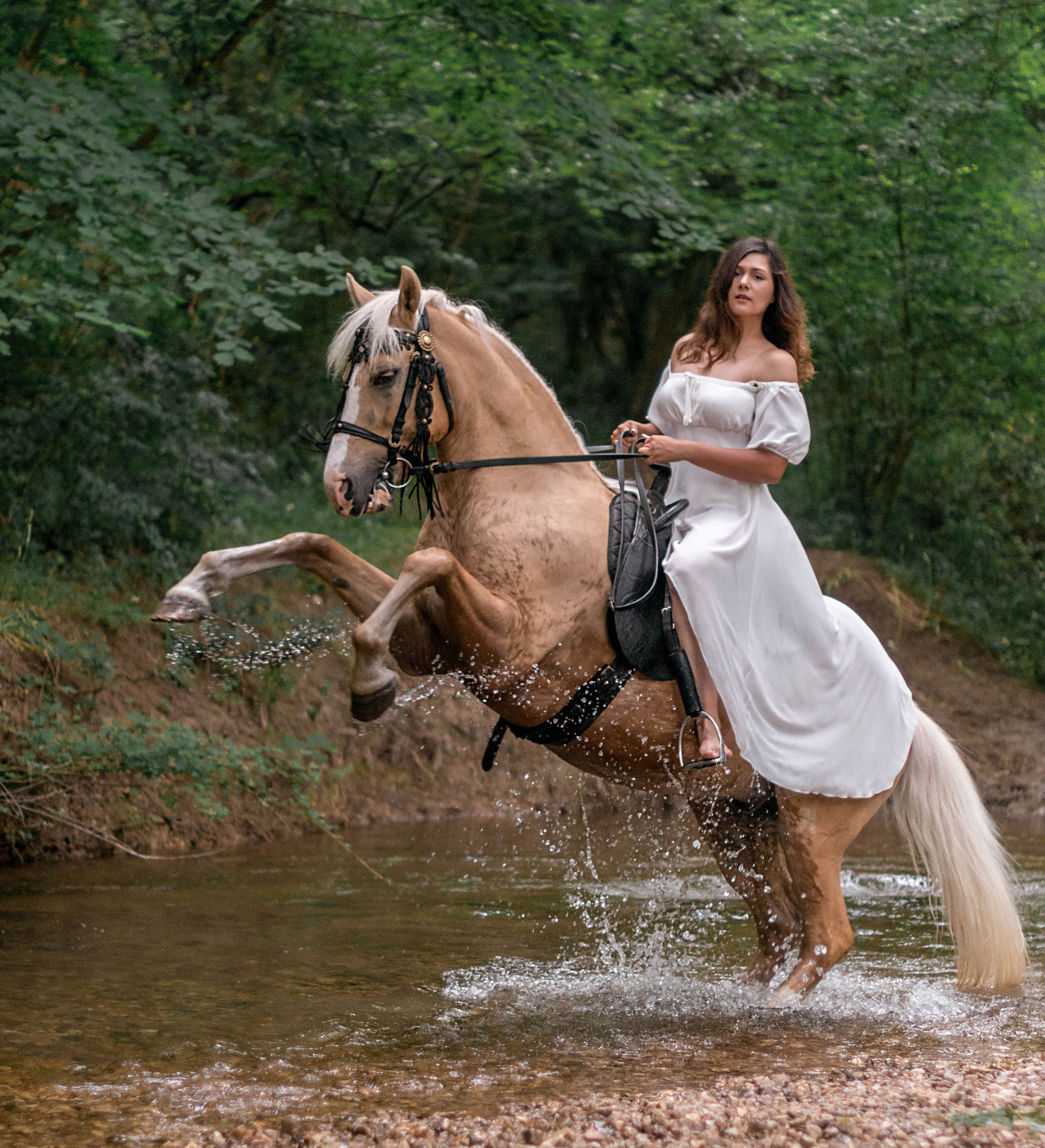 Фотограф Севастополь Крым. Фотограф в Севастополе