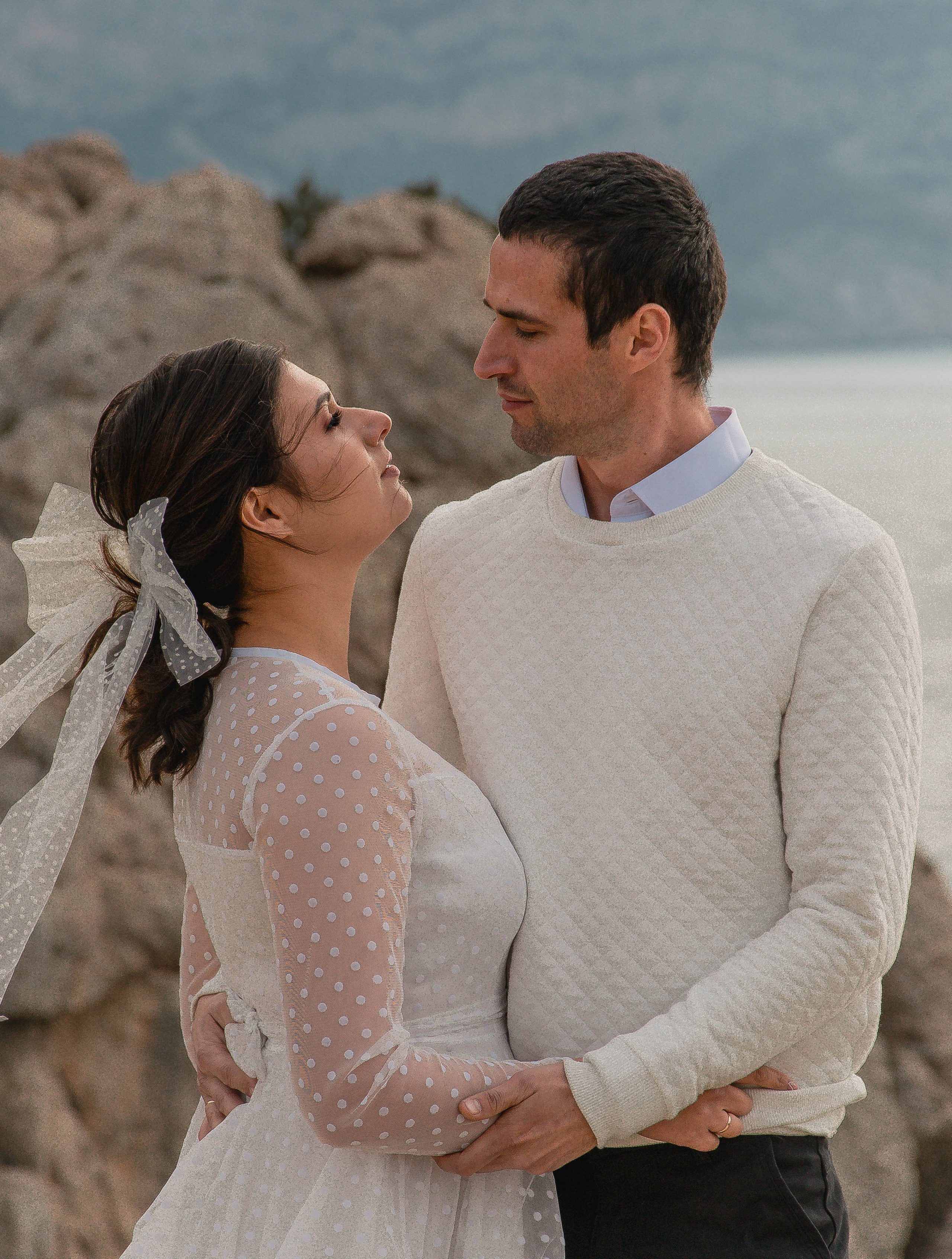 Свадебный фотограф Севастополь. Фотограф в Севастополе