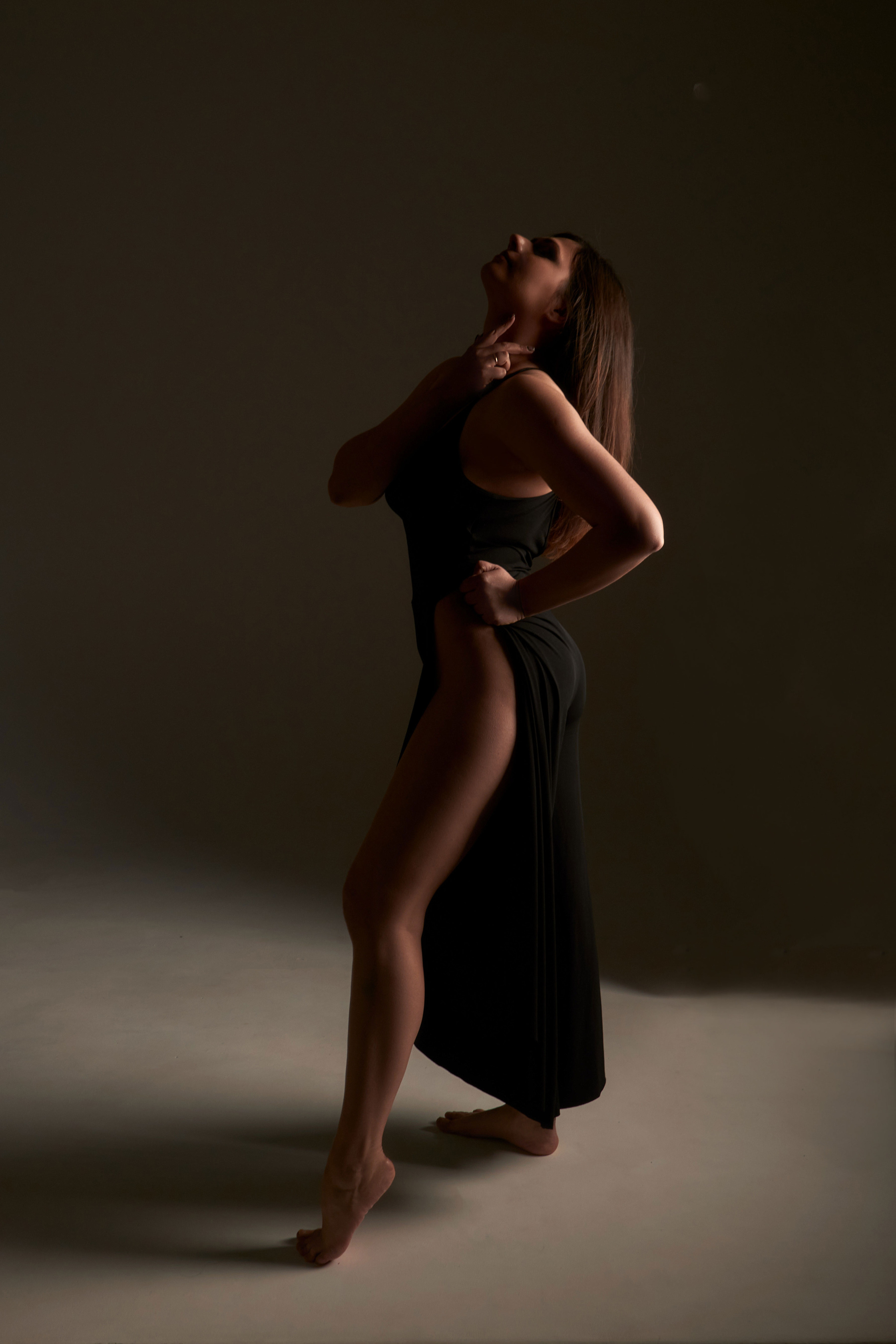 Диана. Фотограф в Севастополе