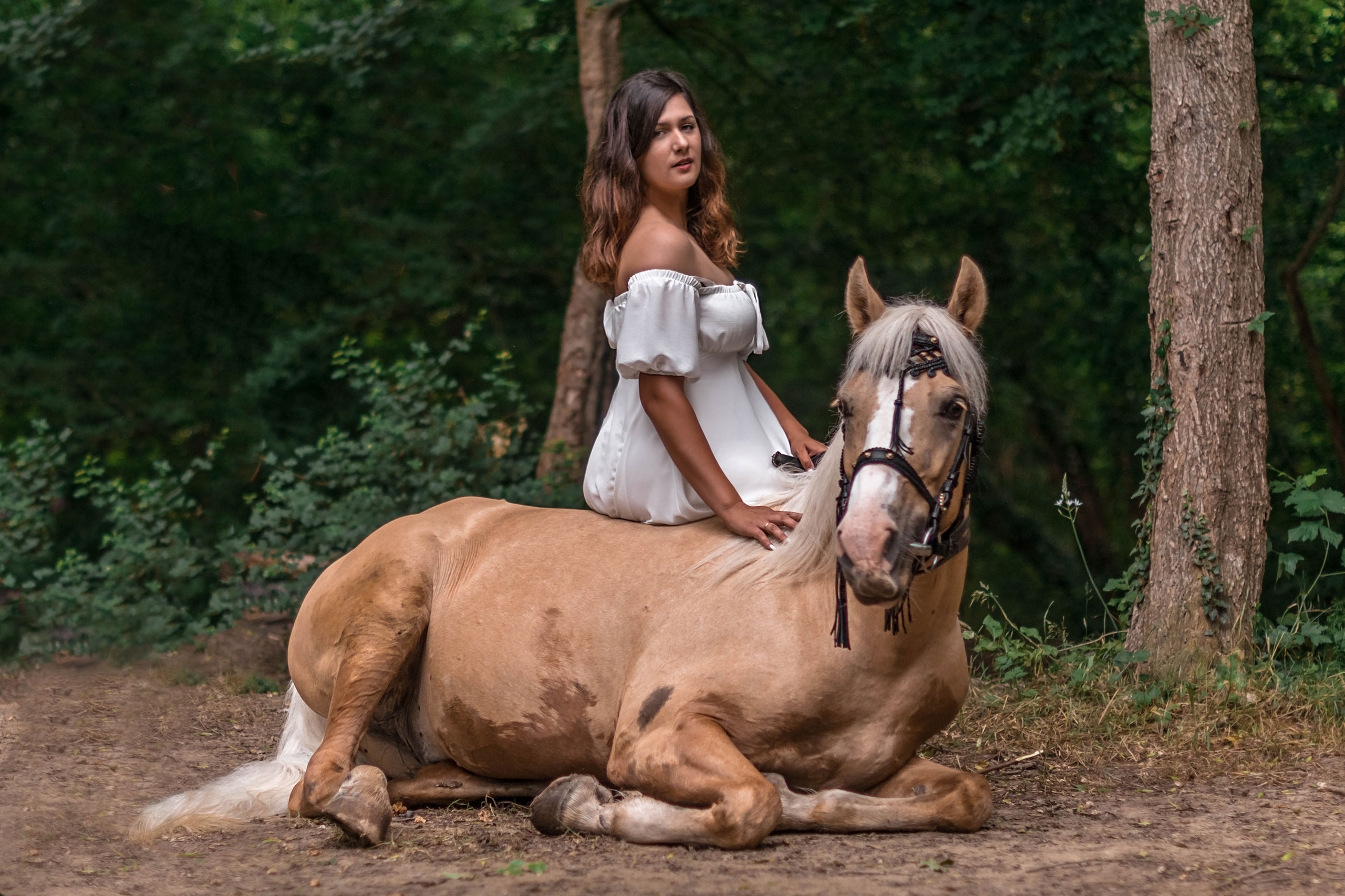 Фотограф Севастополь Крым. Фотограф в Севастополе