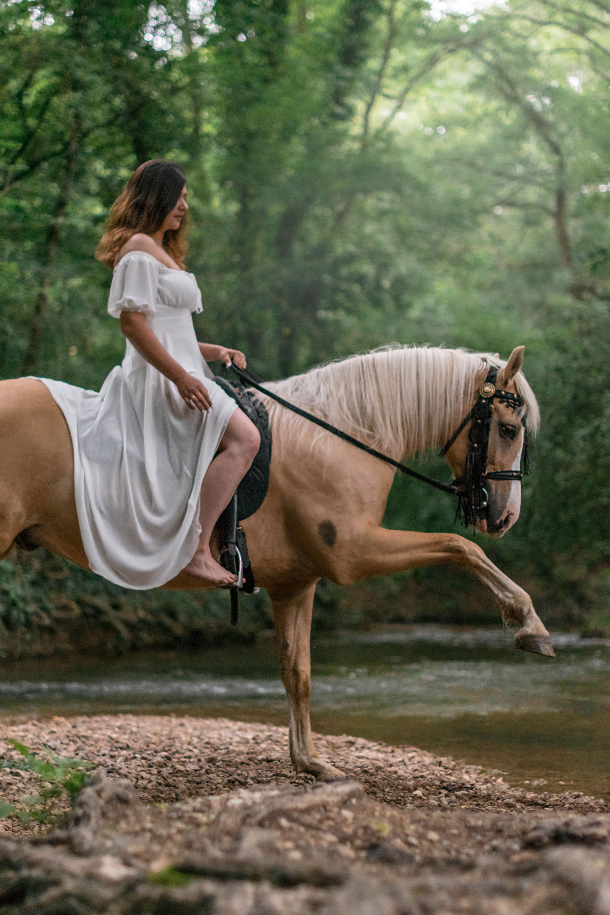 Фотограф Севастополь Крым. Фотограф в Севастополе