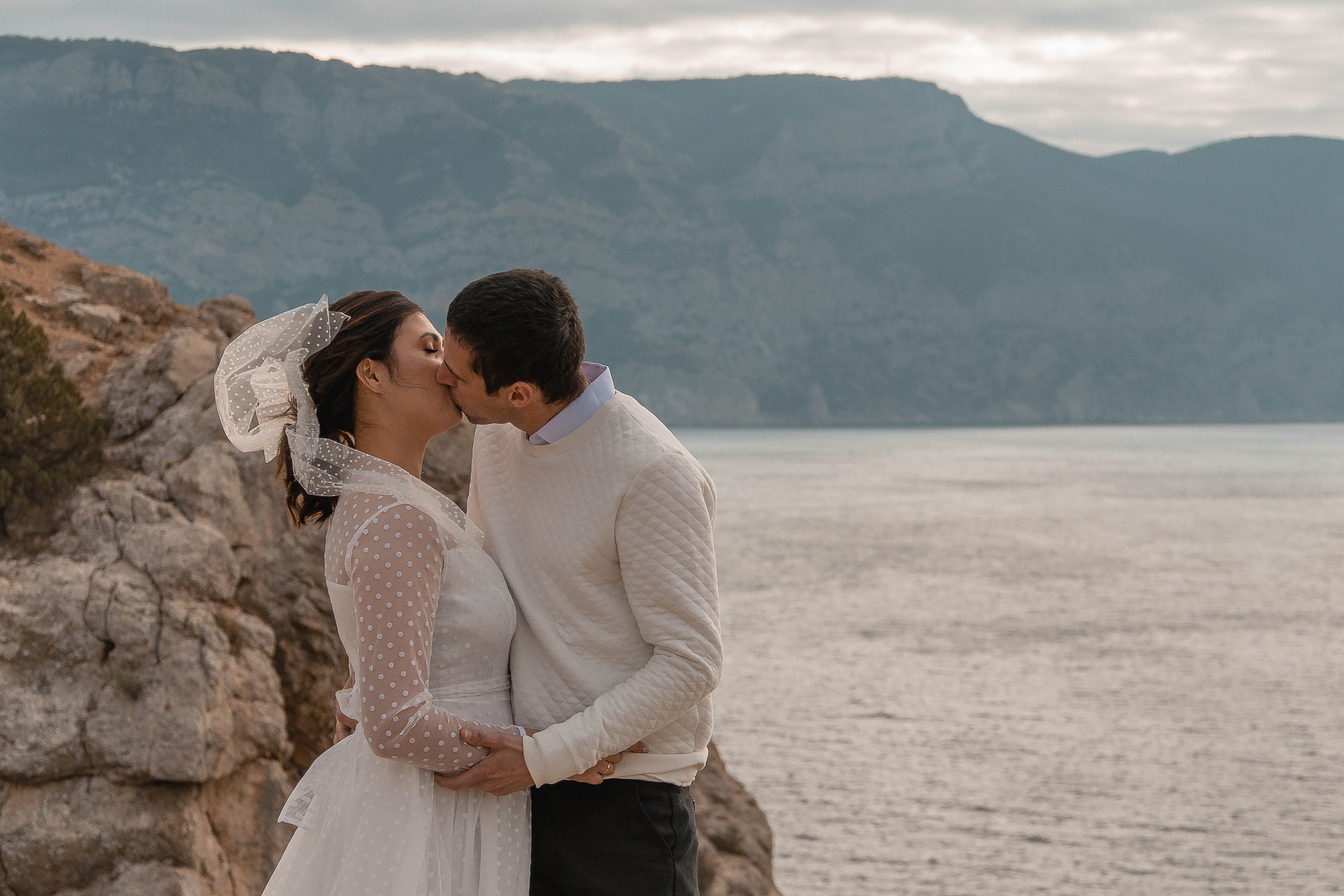 Свадебный фотограф Севастополь. Фотограф в Севастополе