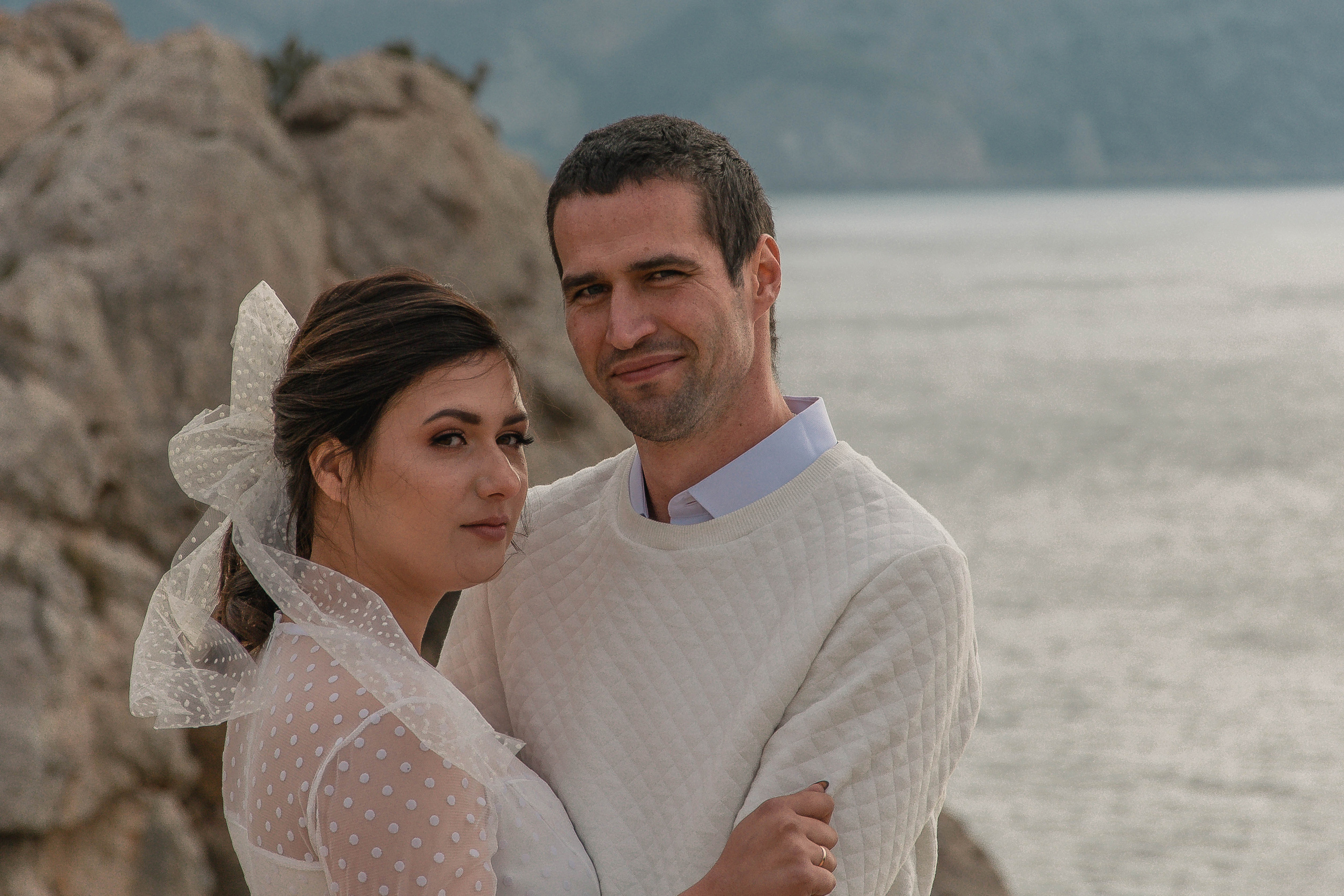 Свадебный фотограф Севастополь. Фотограф в Севастополе