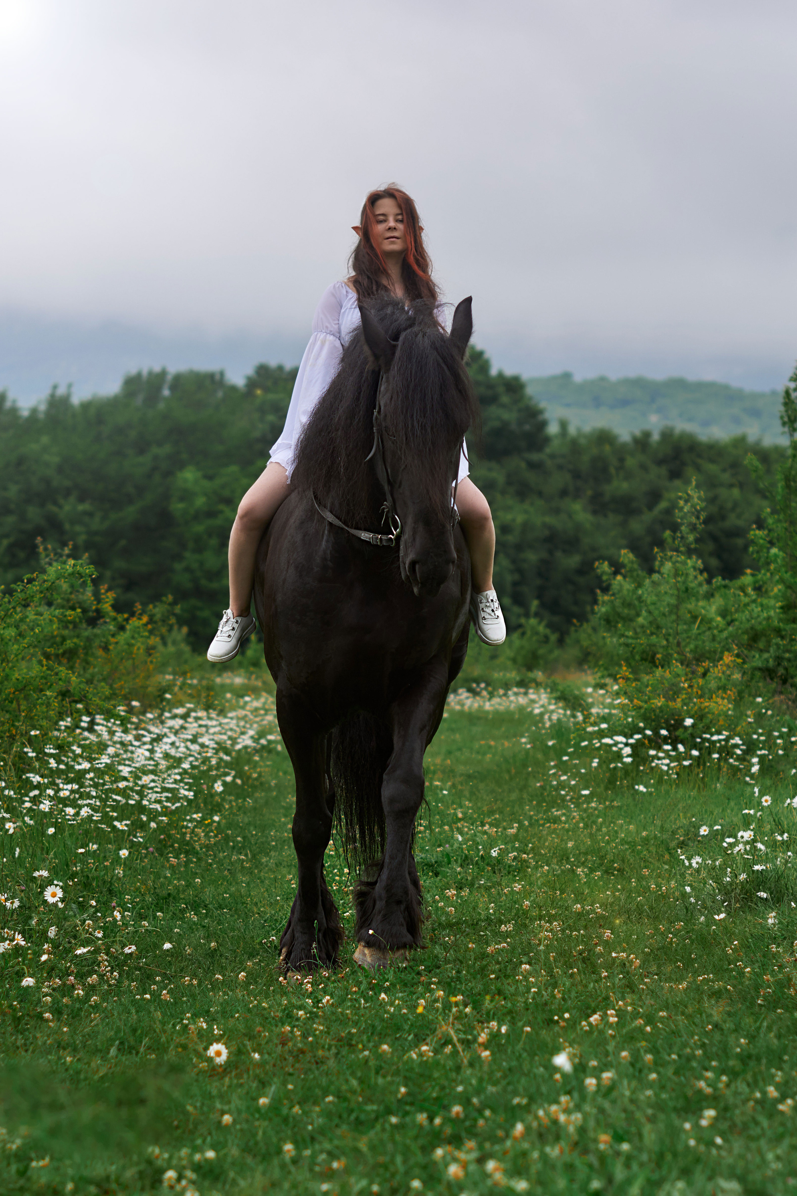 Фотограф Севастополь. Фотограф в Севастополе