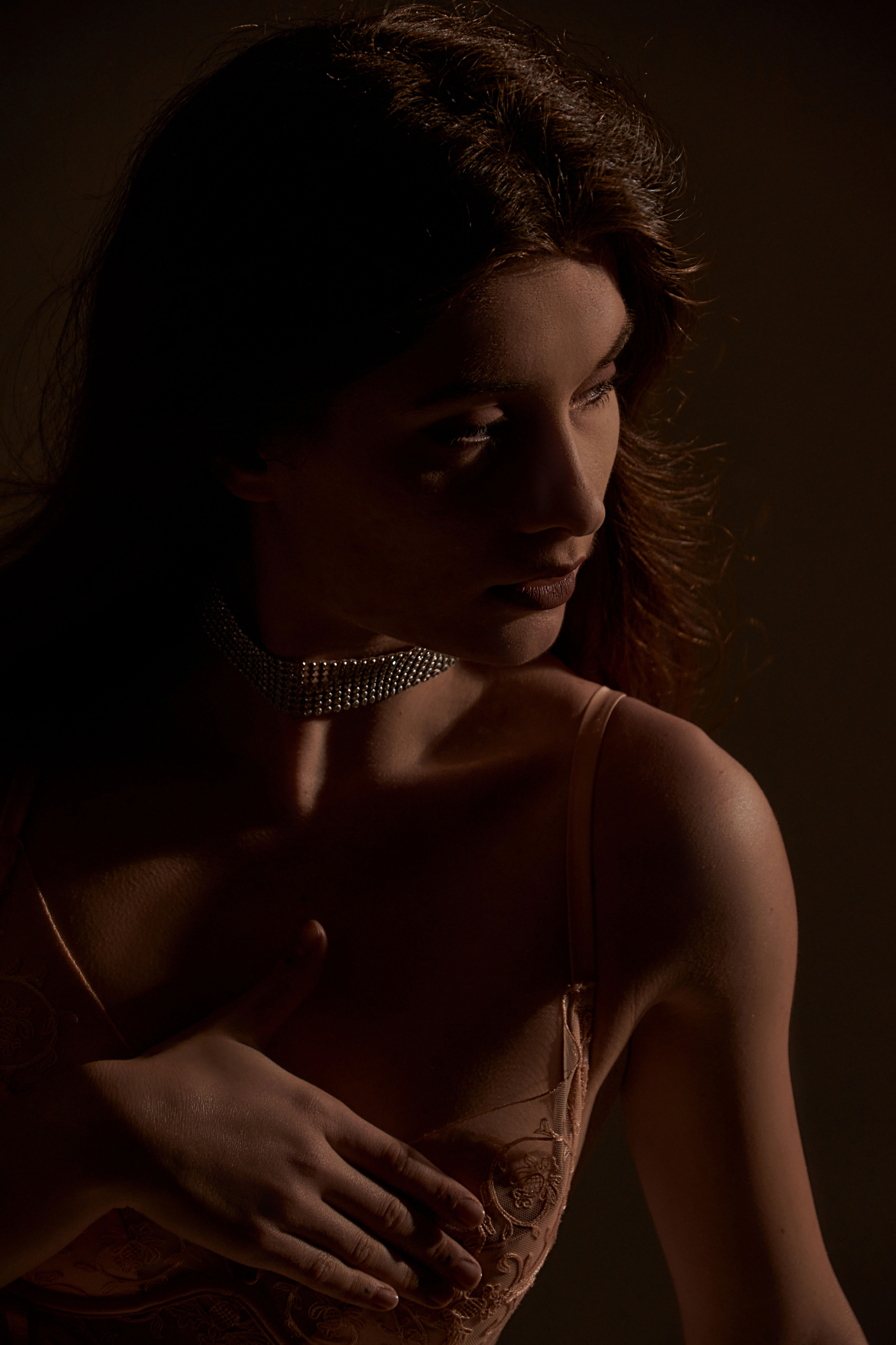 Фотограф Севастополь. Фотограф в Севастополе