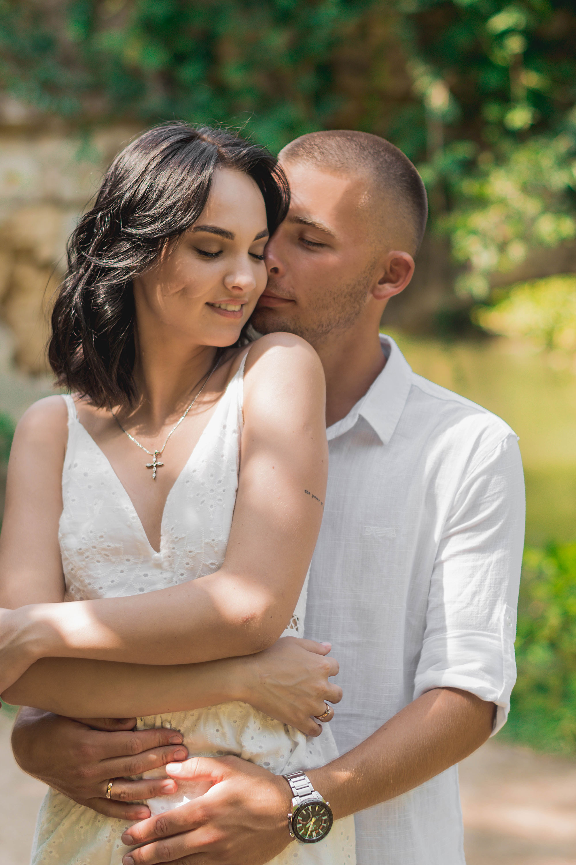 Свадебный фотограф Севастополь. Фотограф в Севастополе