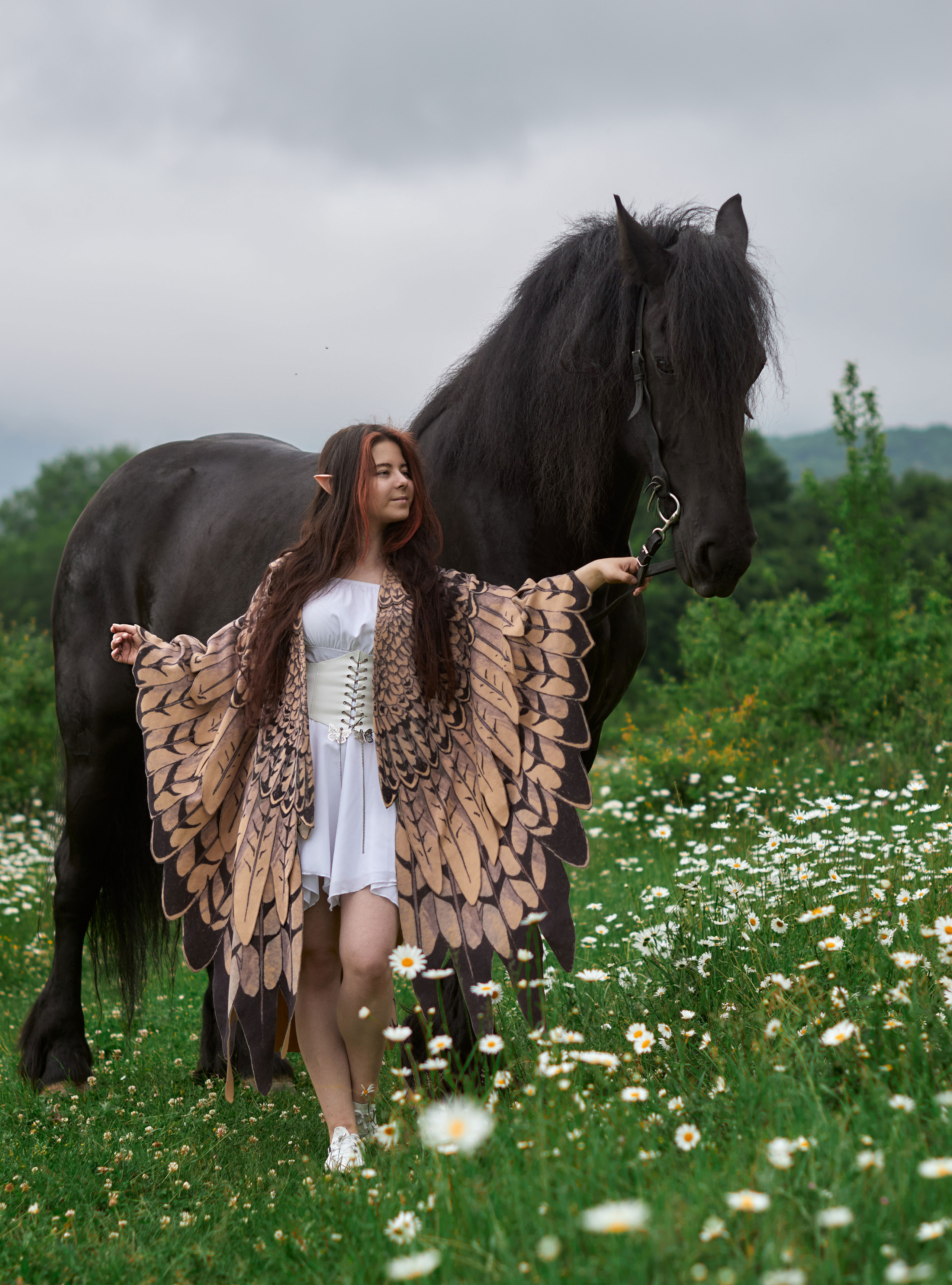 Фотограф Севастополь. Фотограф в Севастополе