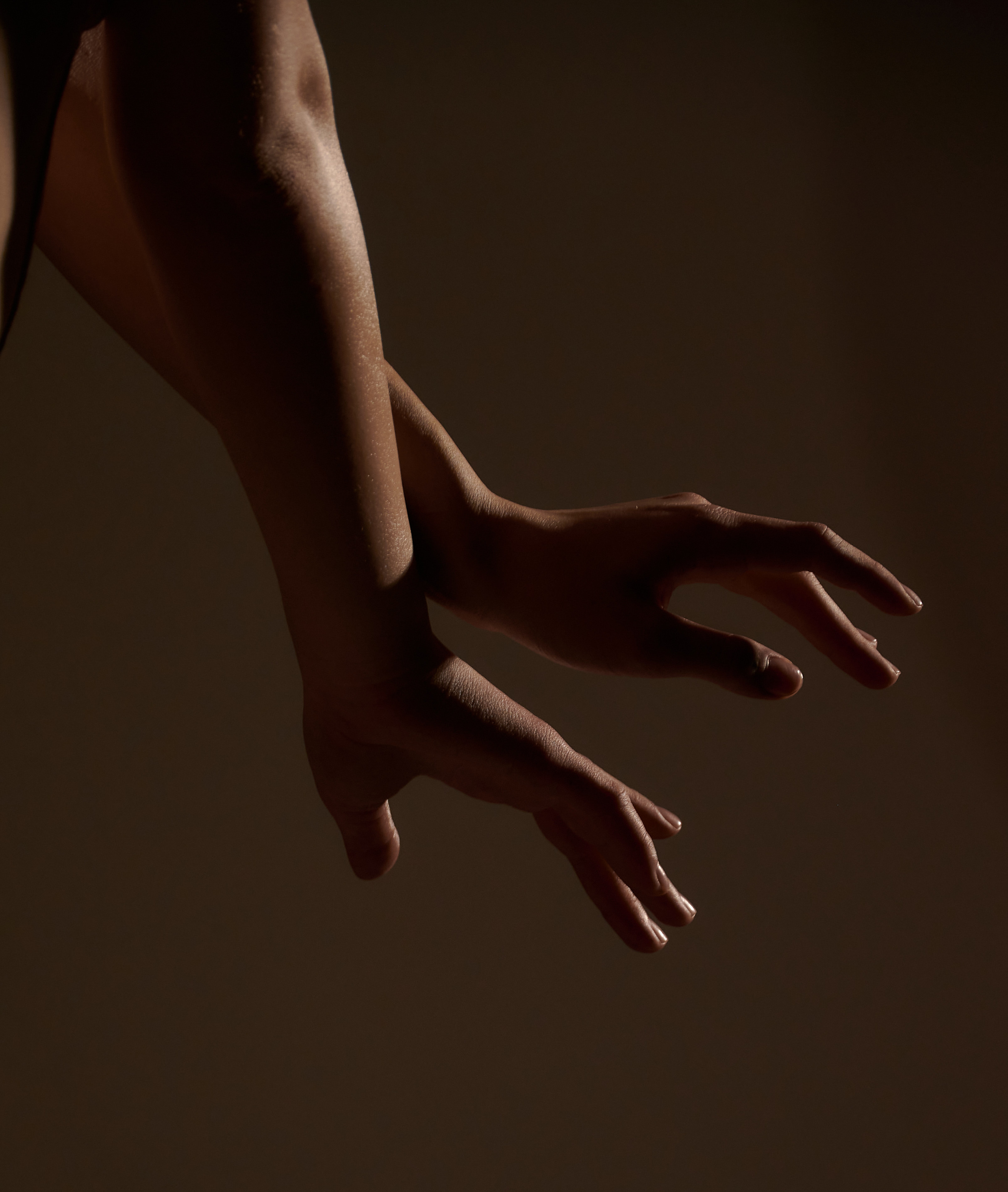 Фотограф Севастополь. Фотограф в Севастополе