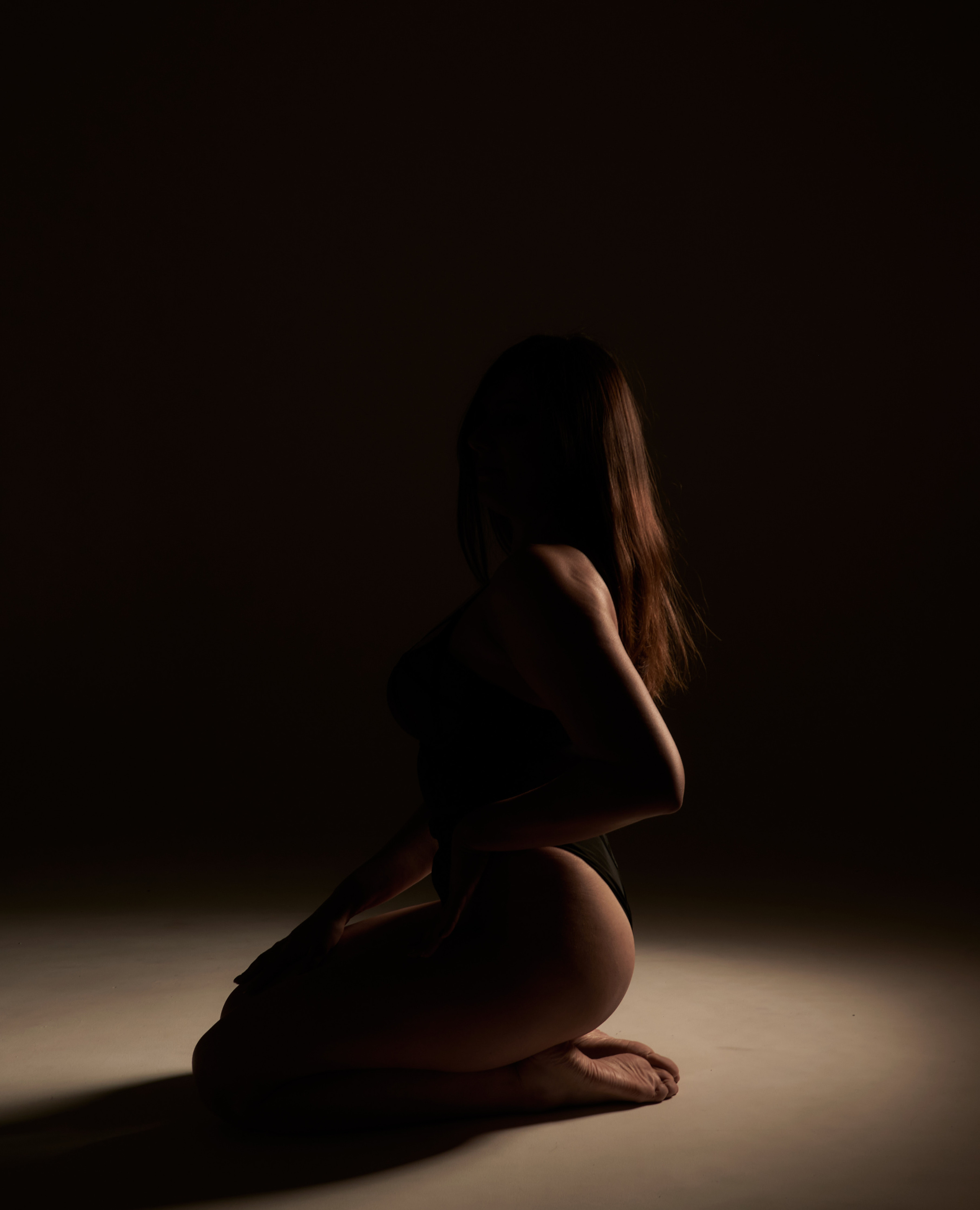 Диана. Фотограф в Севастополе