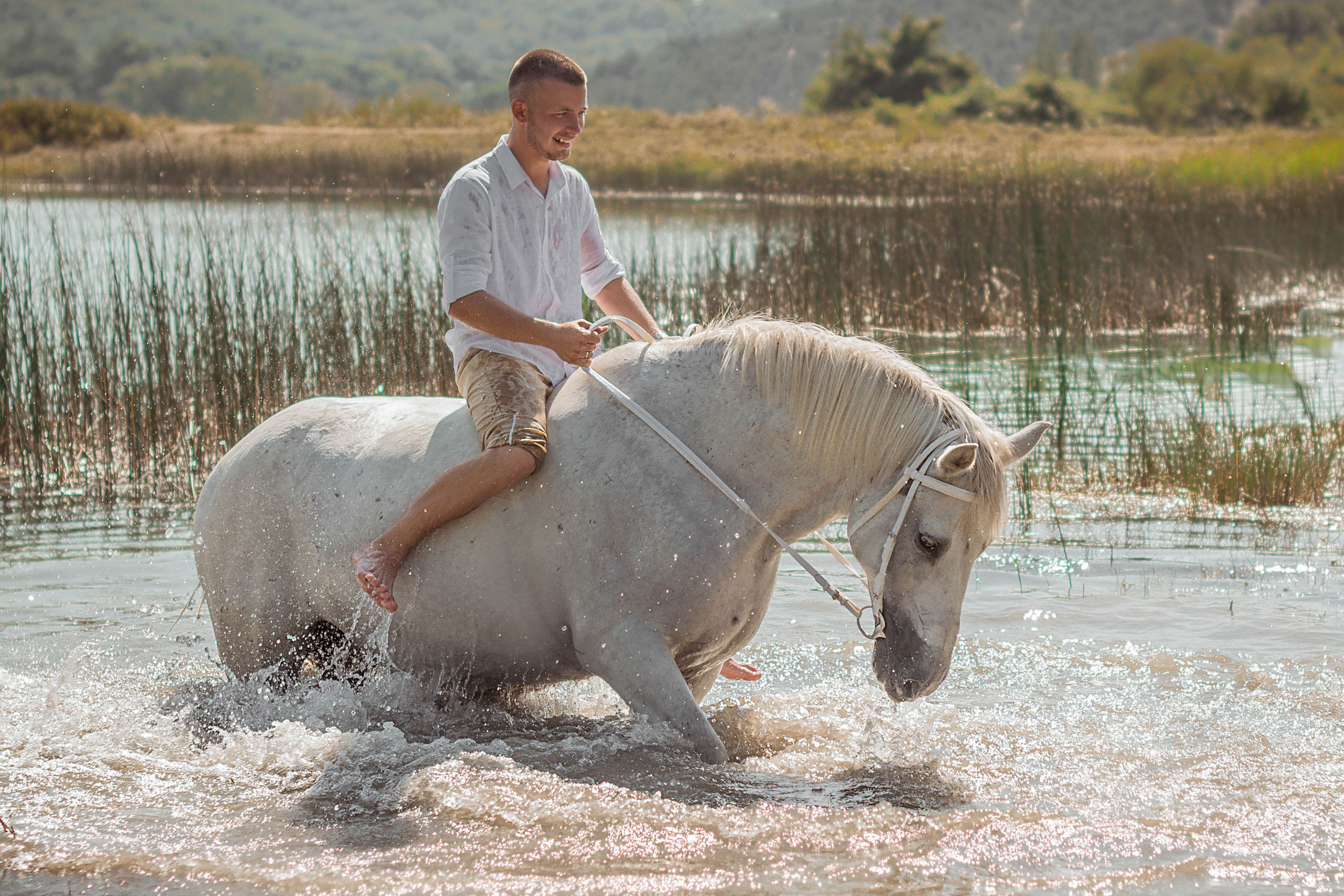 Свадебный фотограф Севастополь. Фотограф в Севастополе