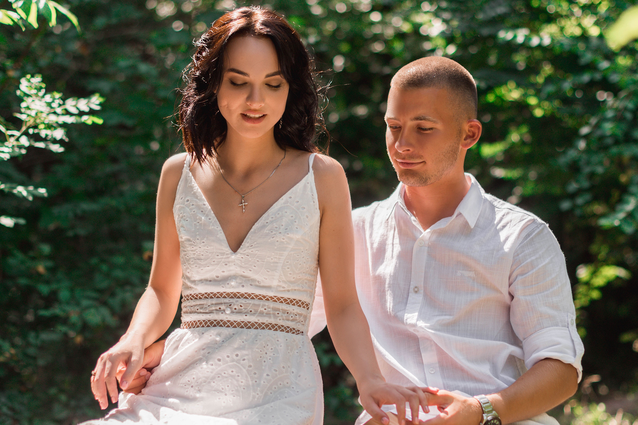 Свадебный фотограф Севастополь. Фотограф в Севастополе