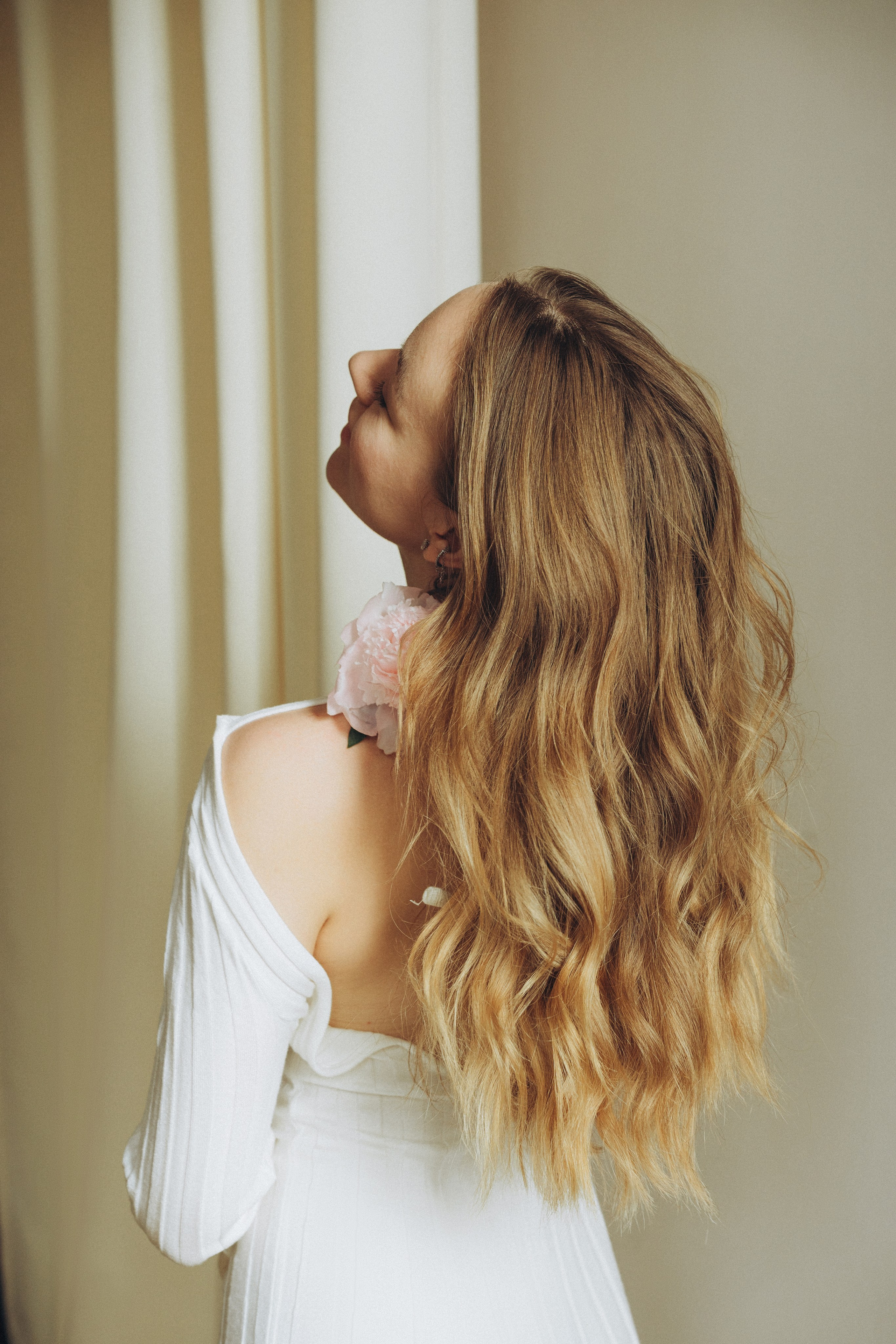 Daria. Фотограф Санкт-Петербург/Гомель Виктория Петрова