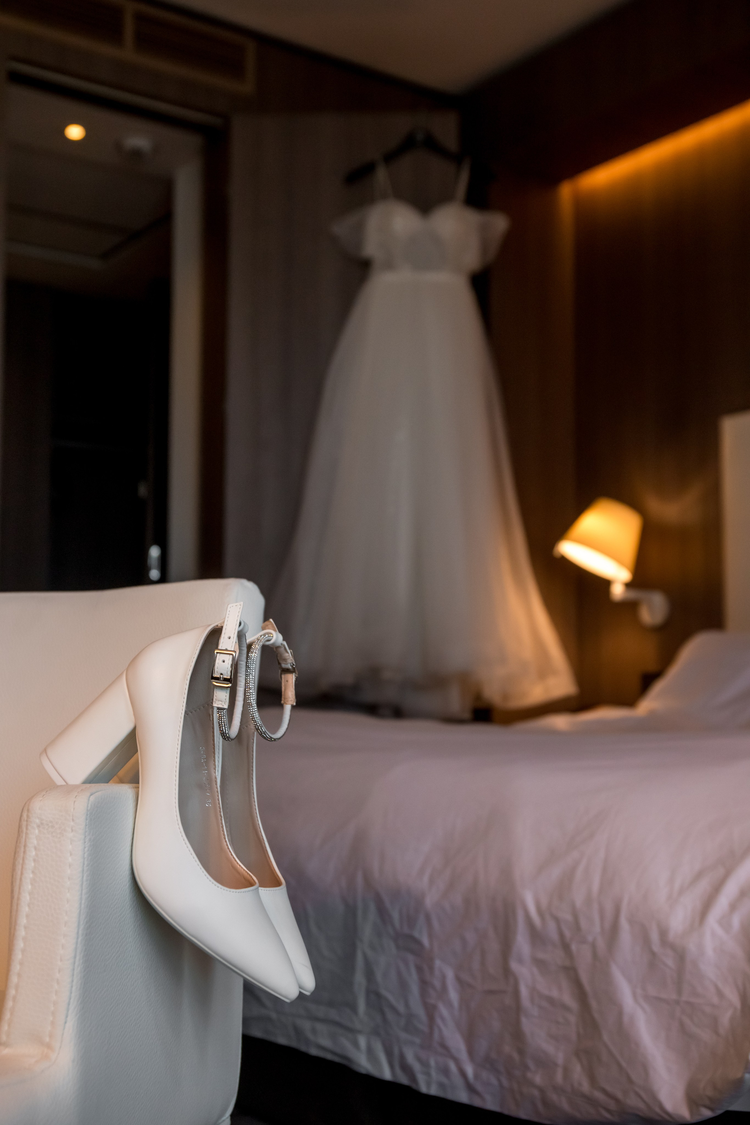 Z & P. Свадебный и семейный фотограф в Новосибирске Александра Ракитина